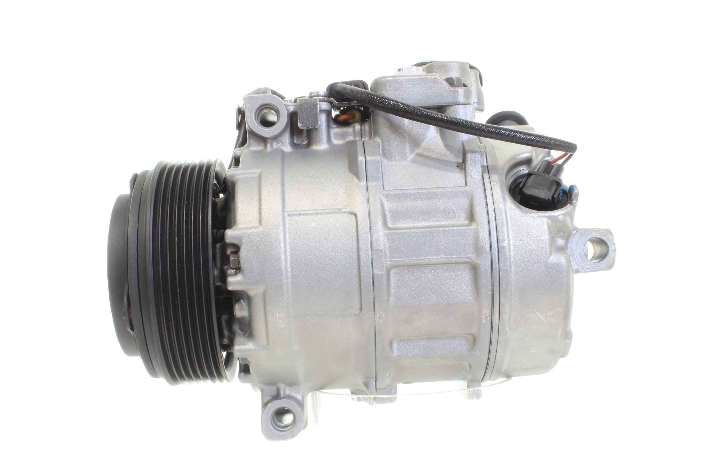 GE4472602983