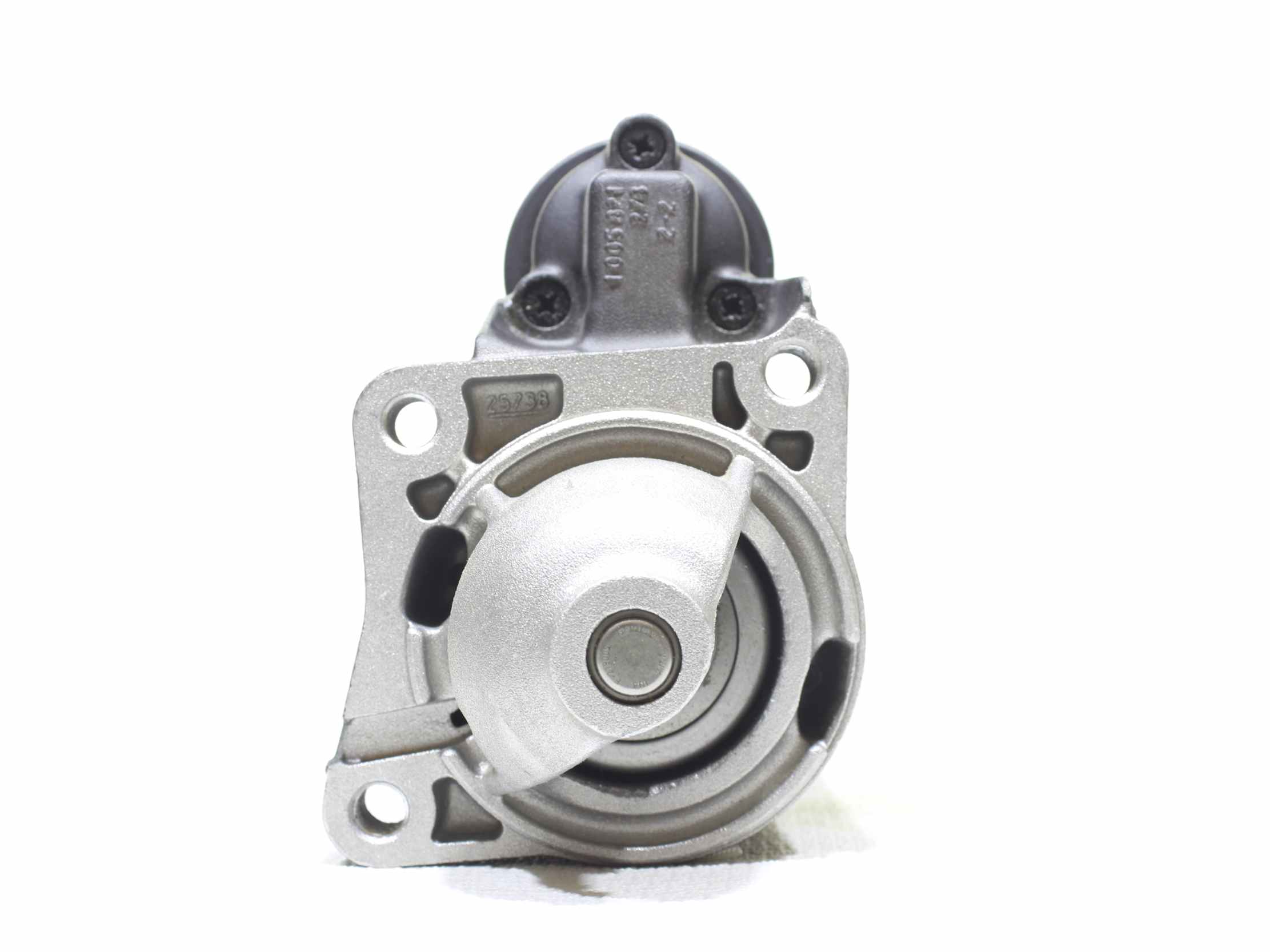 R81AB1100CA