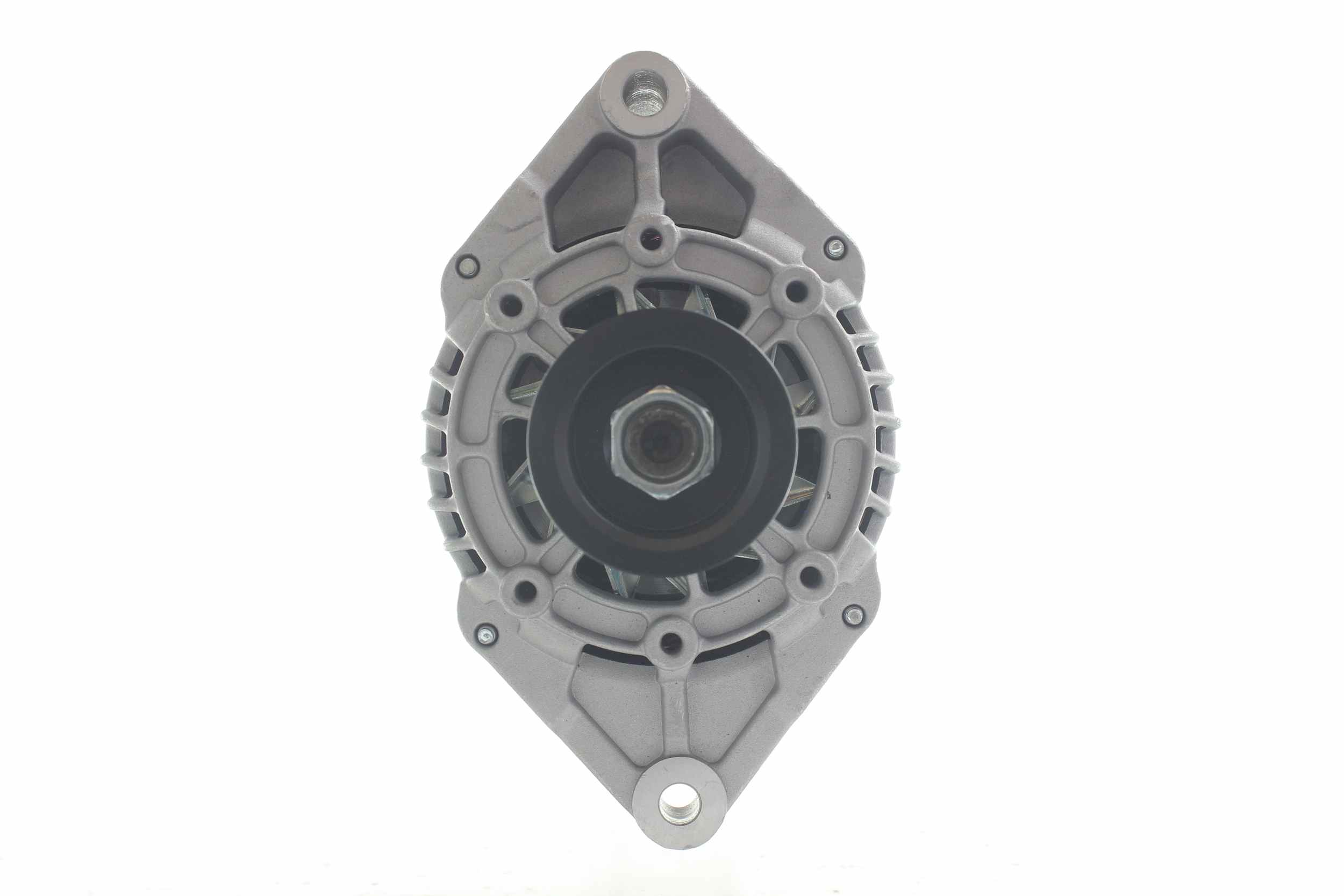 3276712