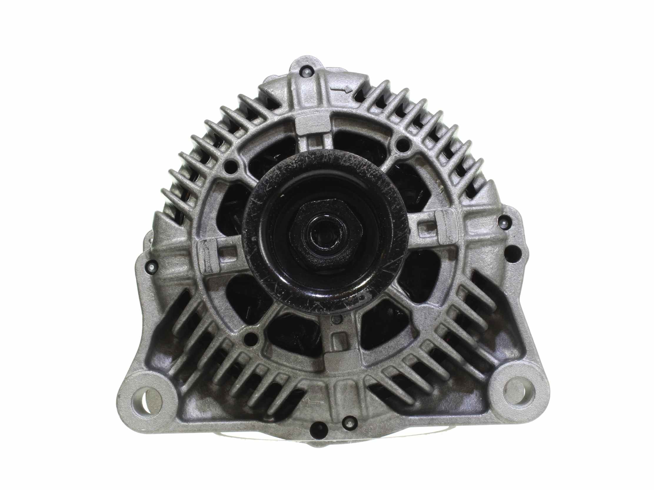 M002TB2191A