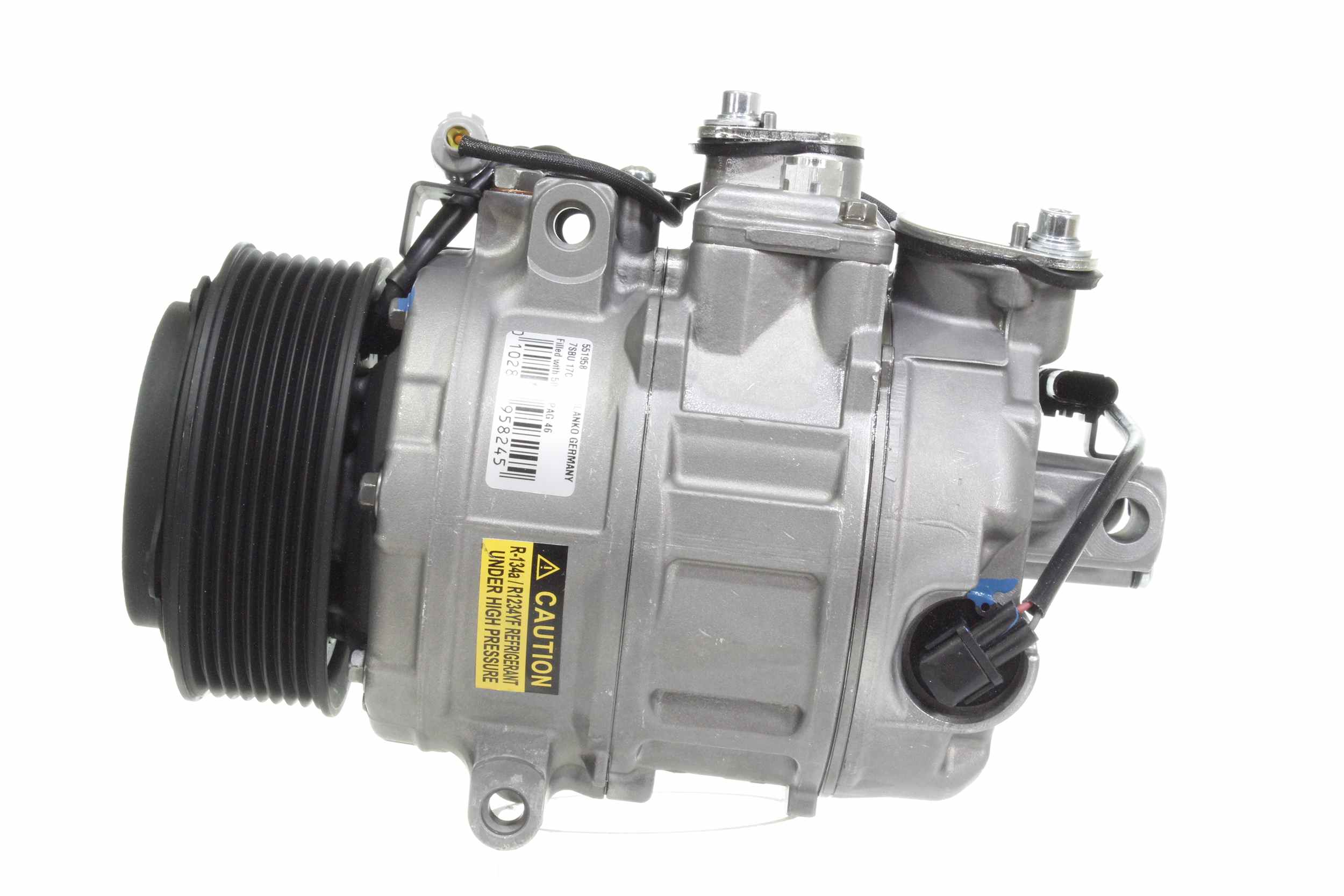 GE4472604083
