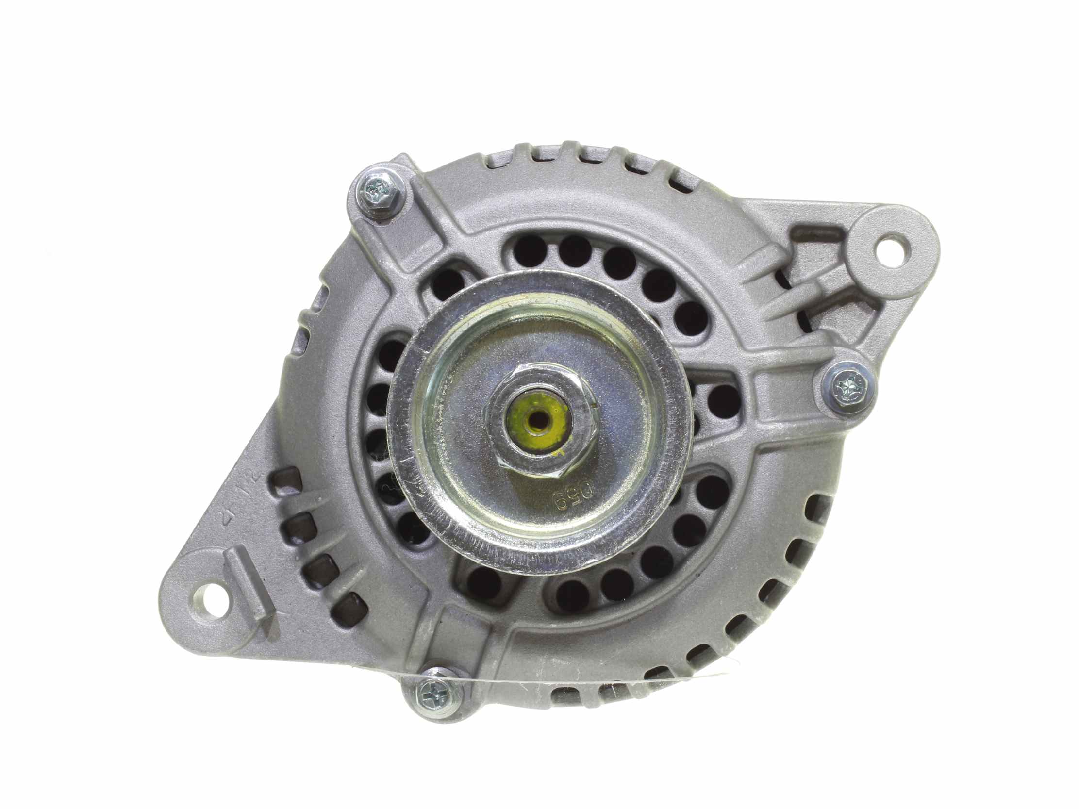 A002T42477