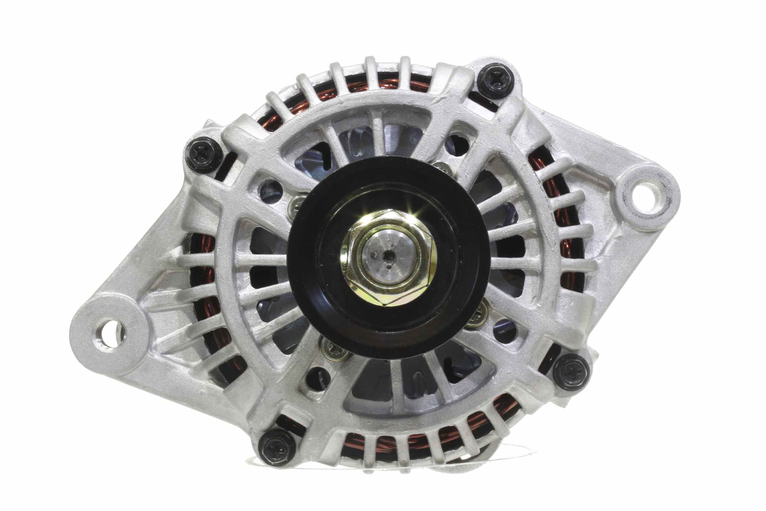 LR170-75B