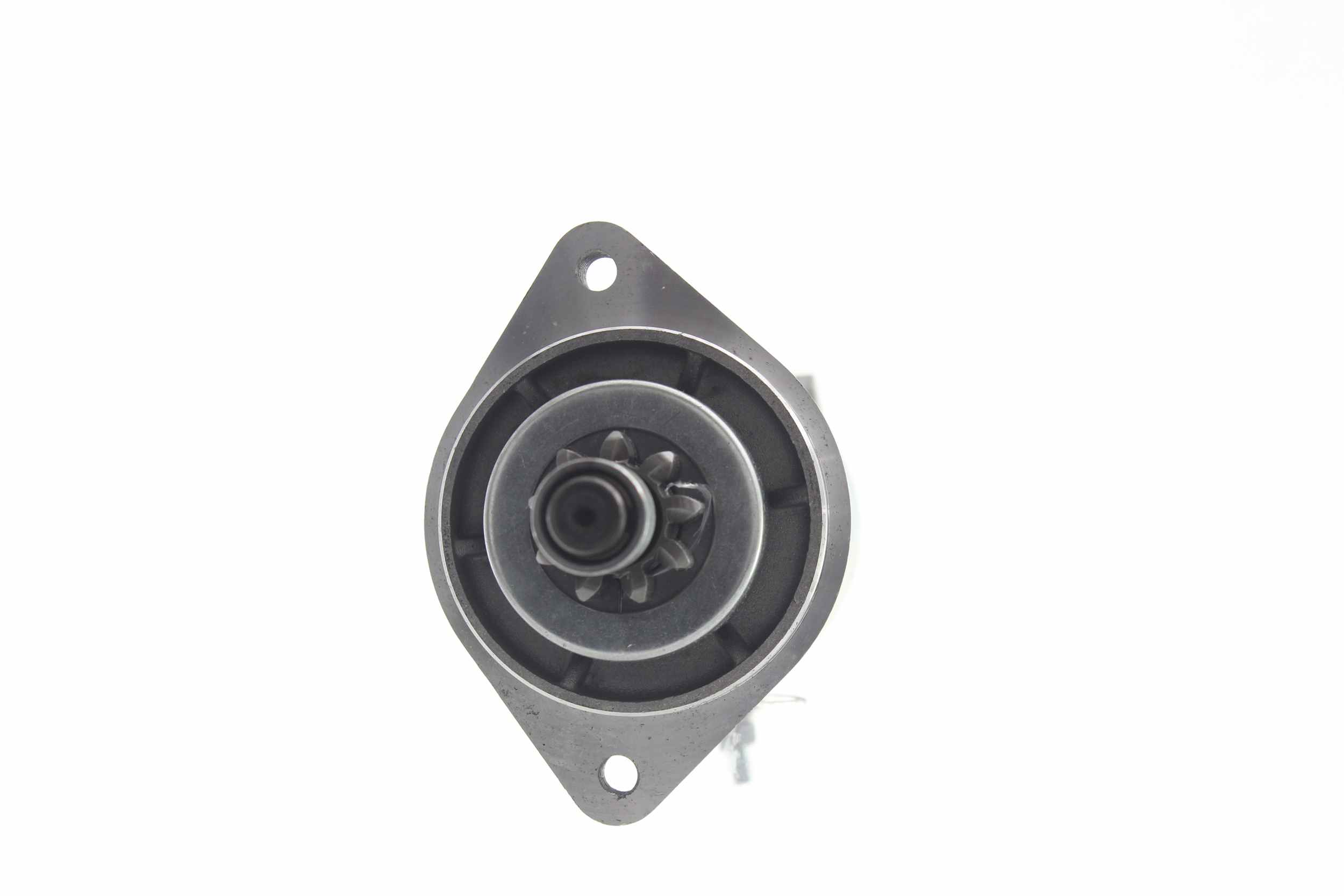 8BB-81800-01
