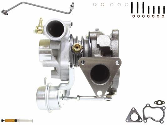 900050S2