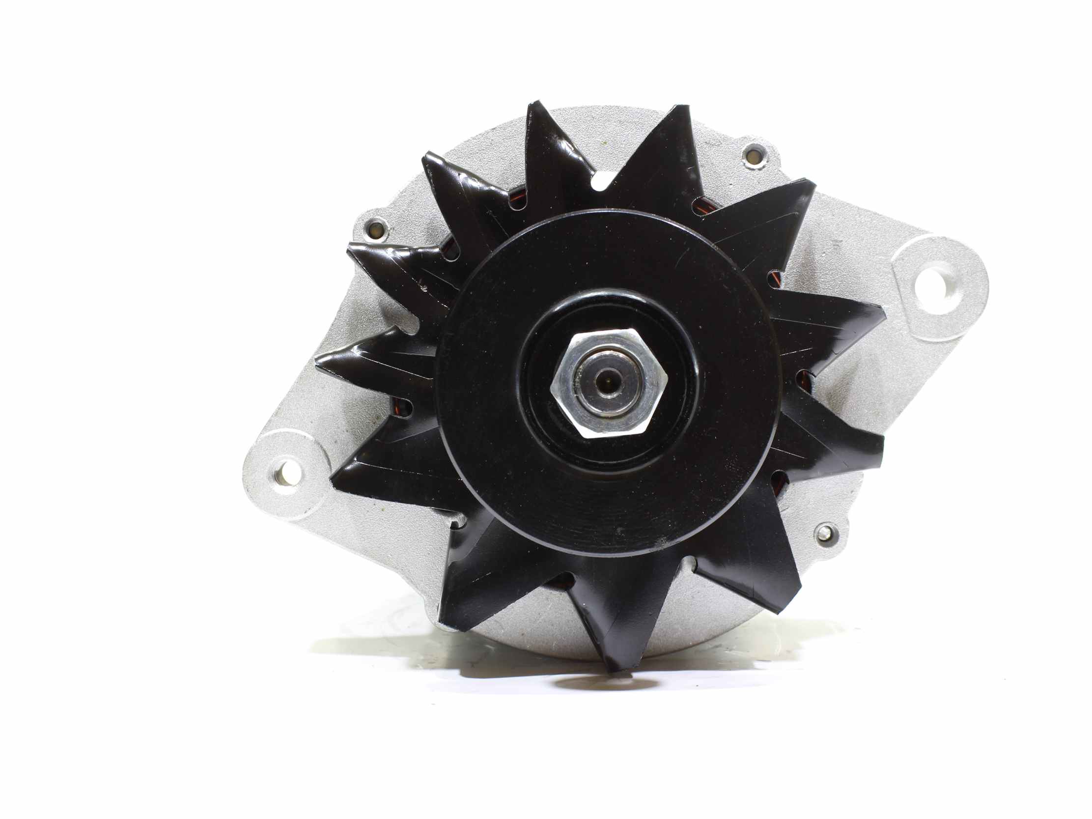 LR170-420A
