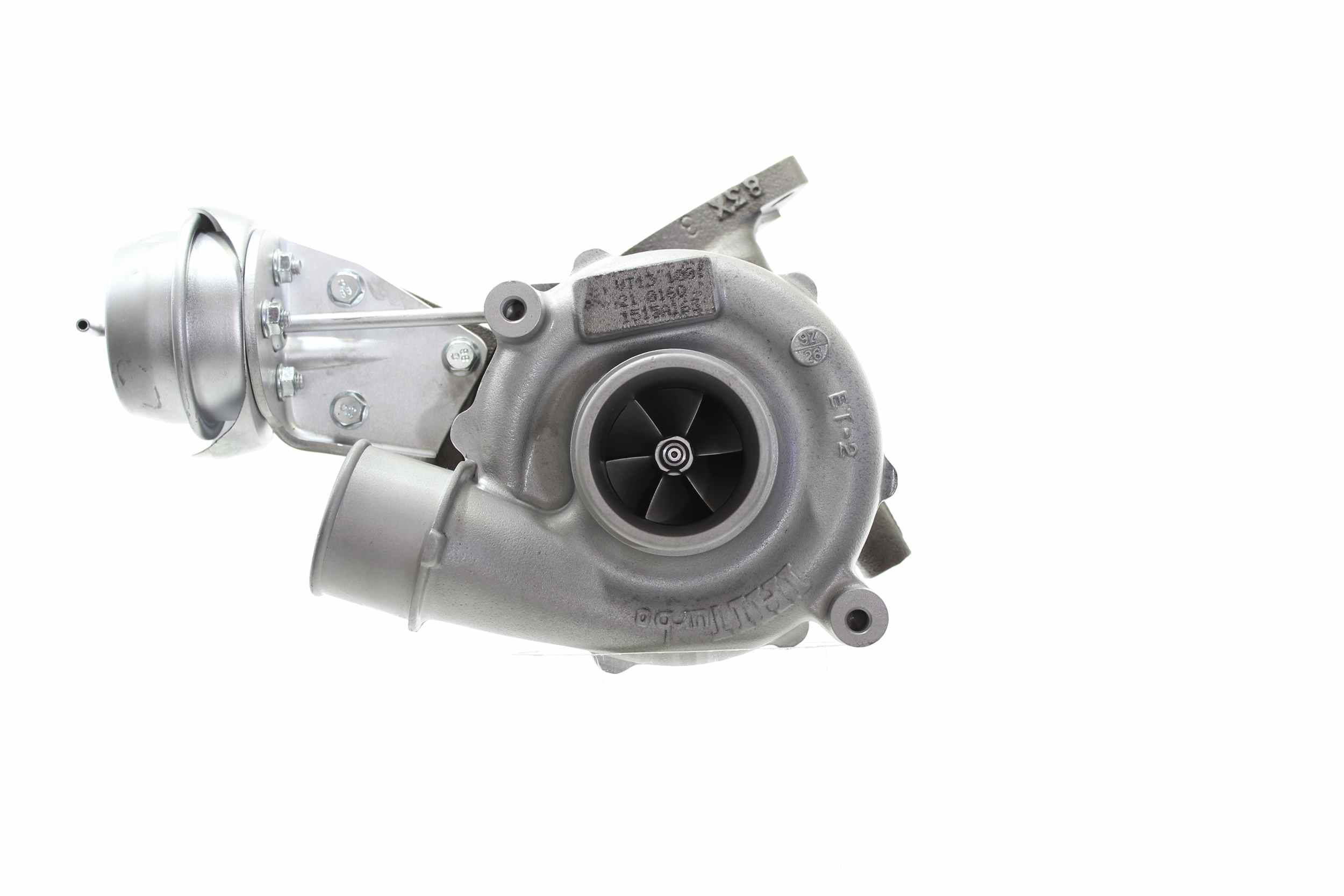V50VATS0024B