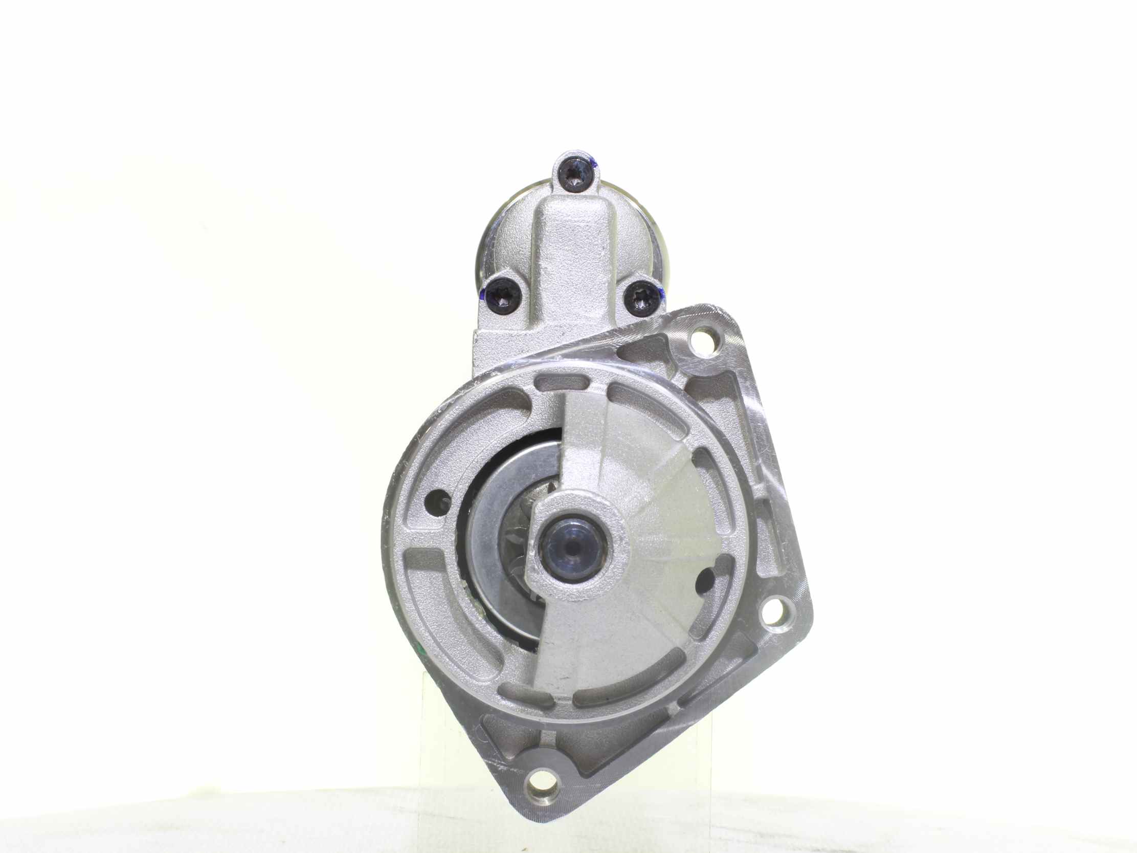 KAT3-K53-708