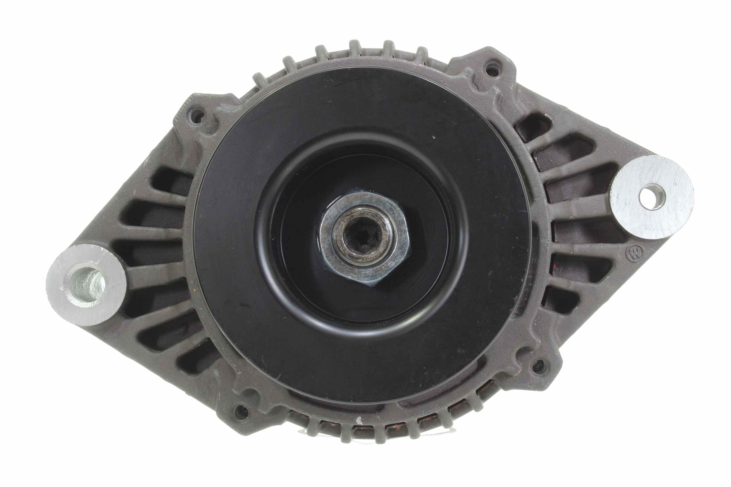 580026829