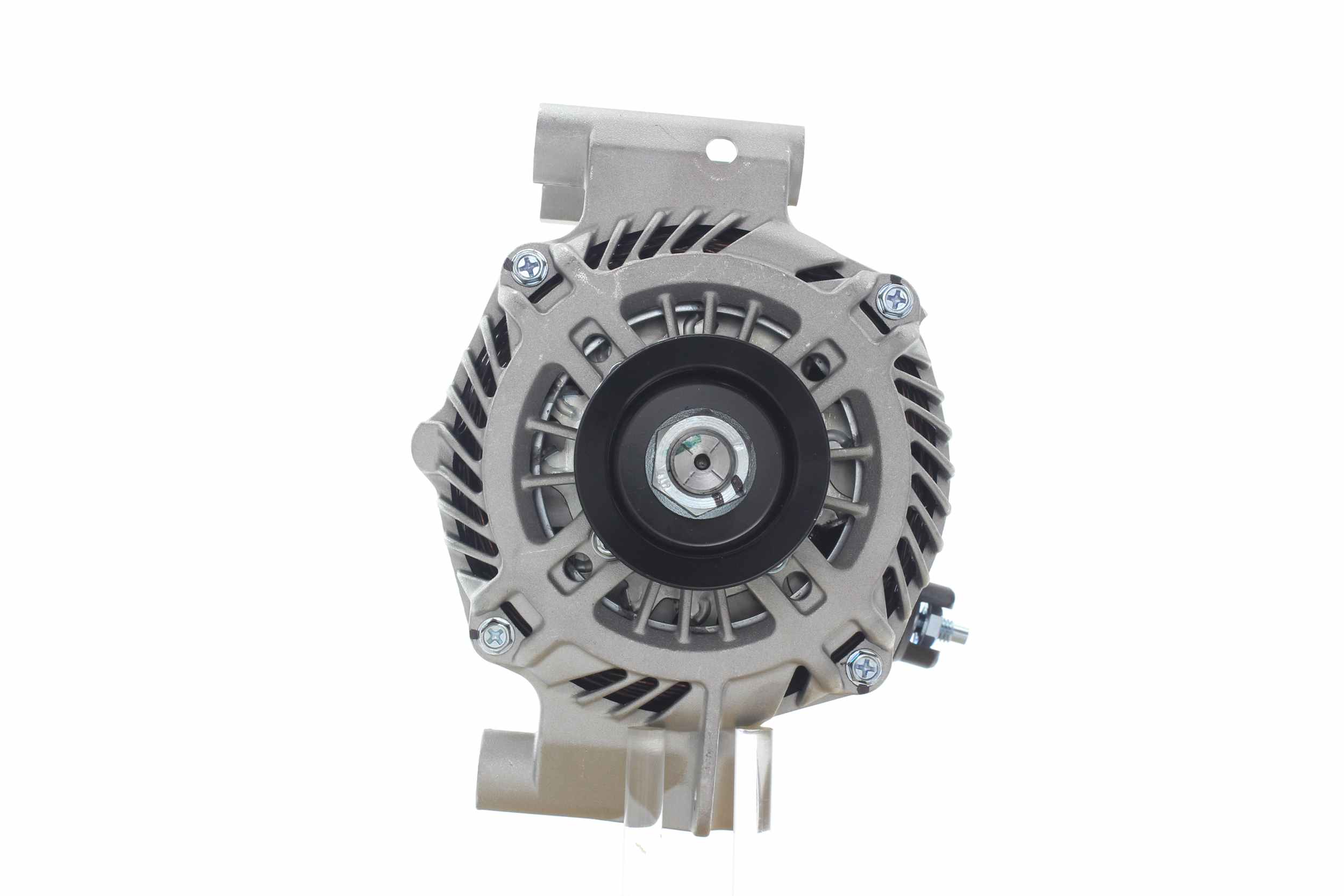 8L8Z10V346BARM