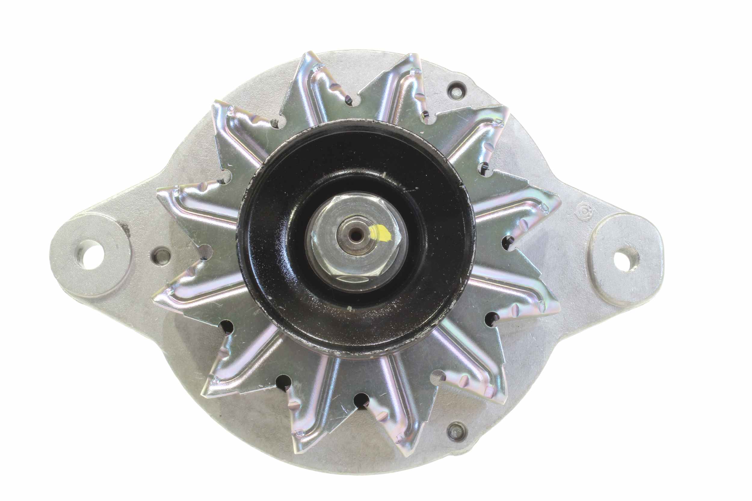 LT150122