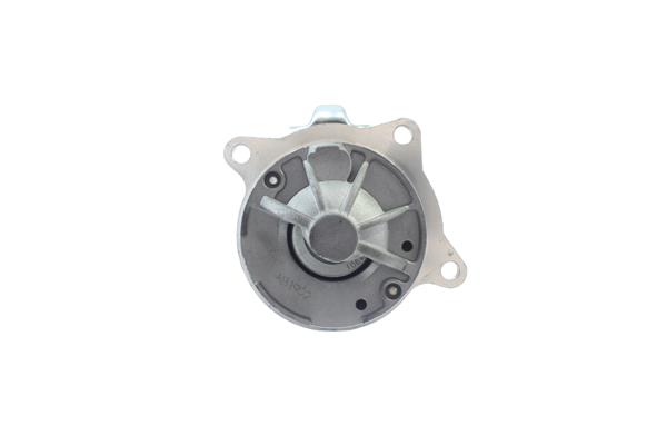 C2OZ11002B