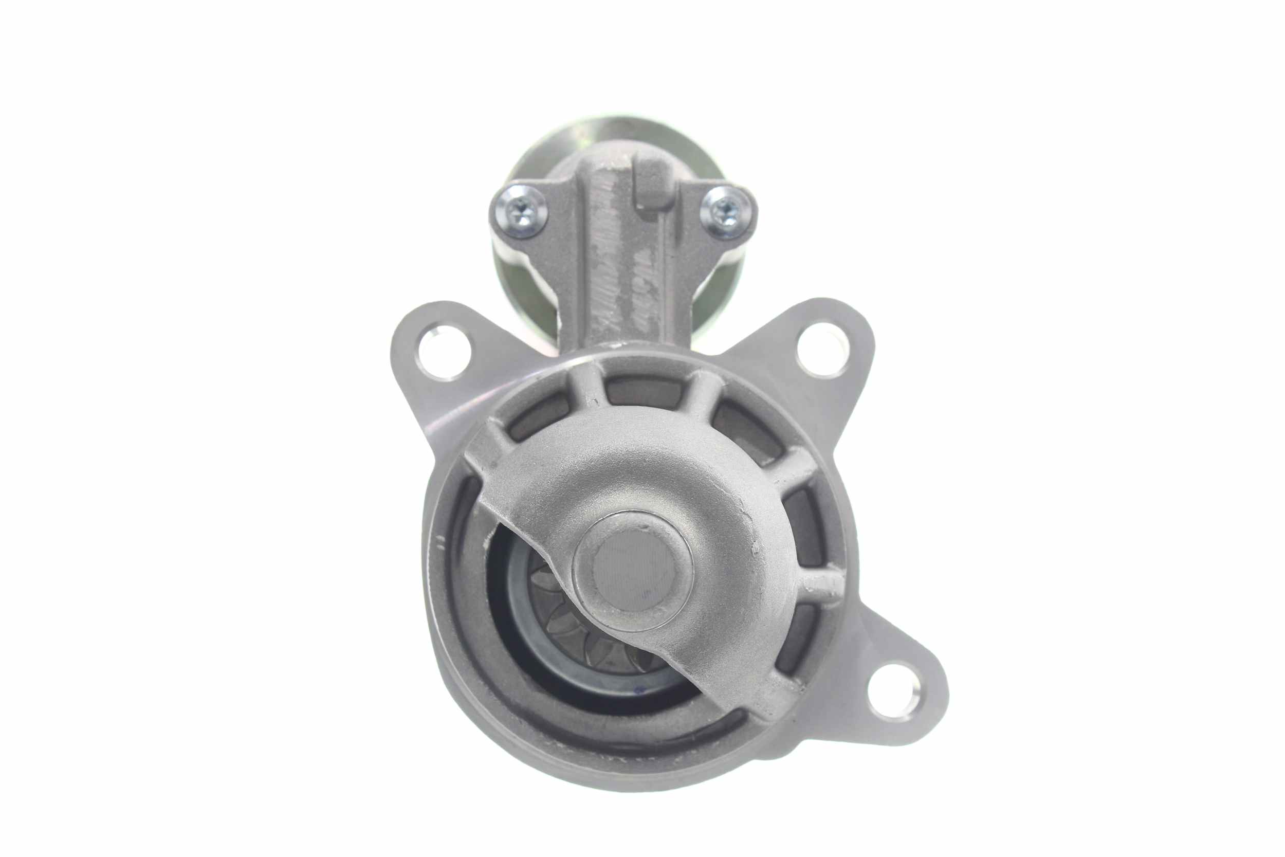 3R8311000AA