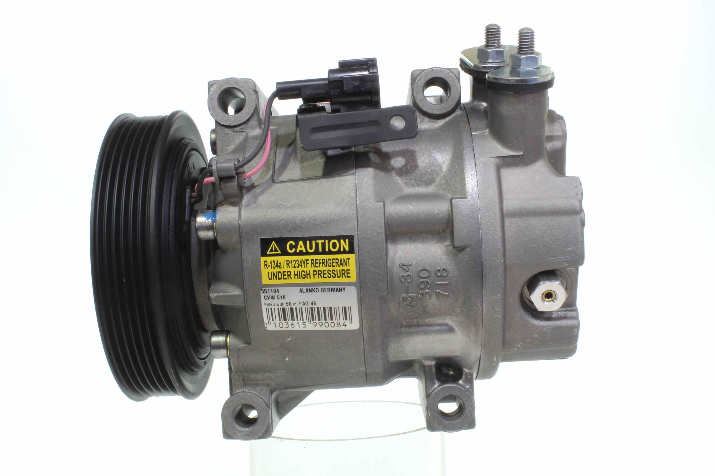 3P90045010
