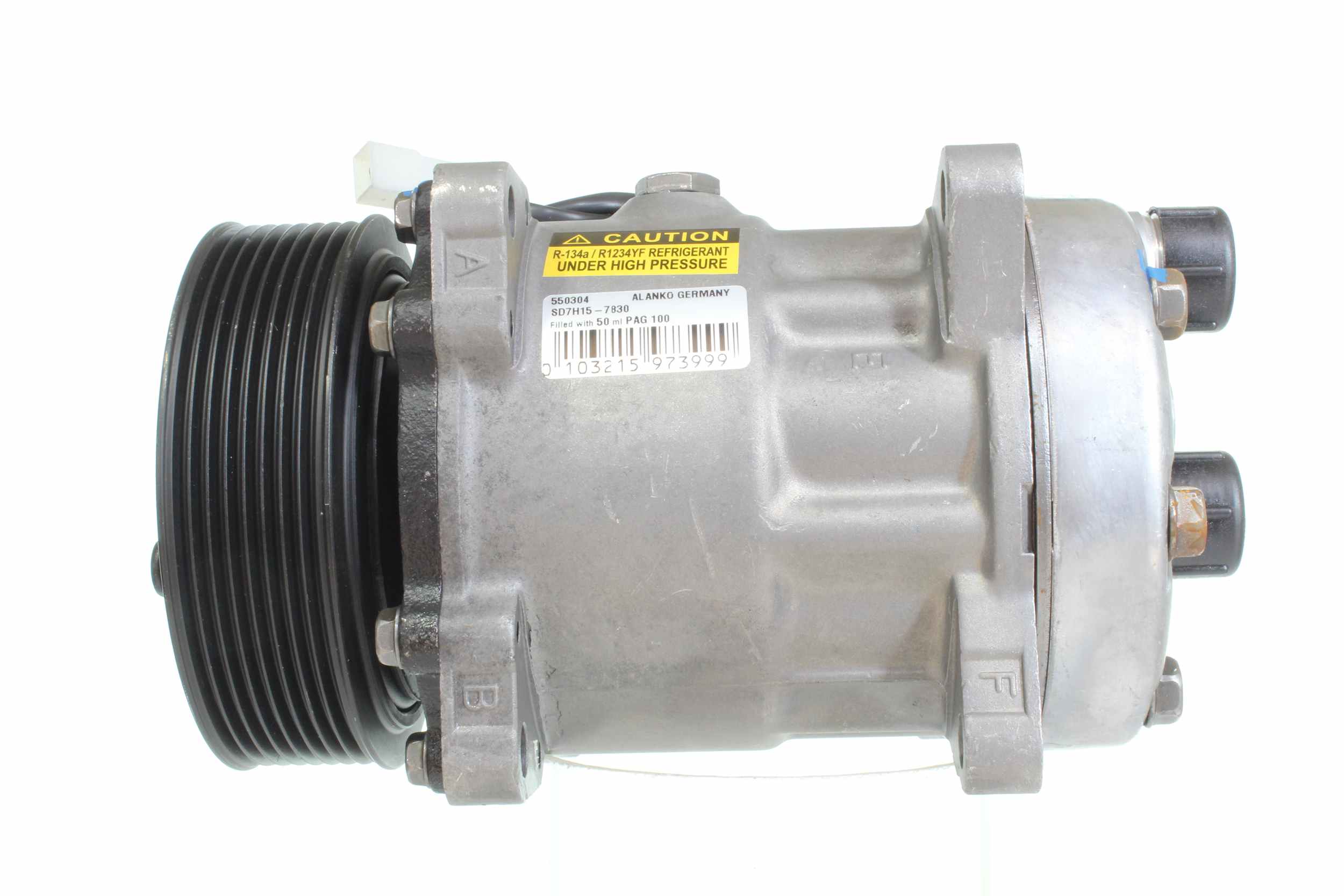 10550304