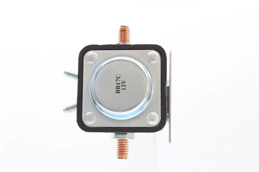 D2AF11450AA