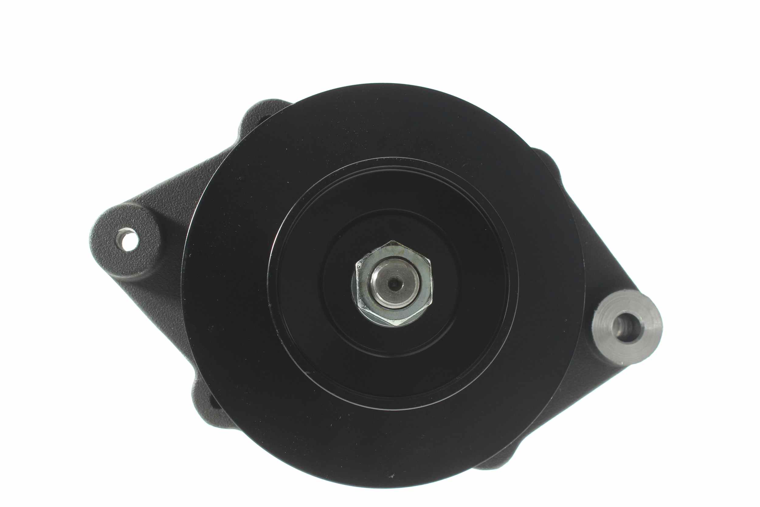 807652T