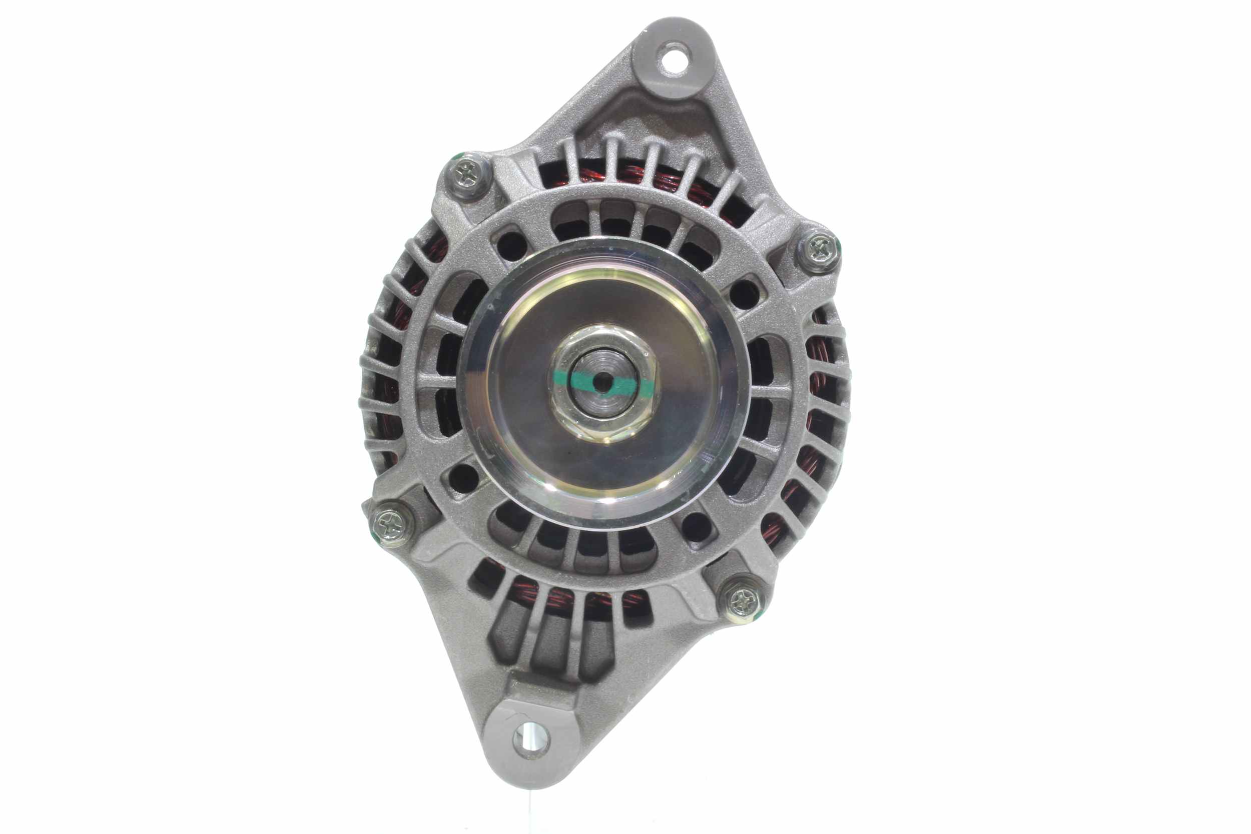 RD111148C