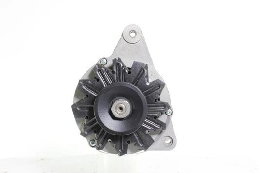 AC2040K