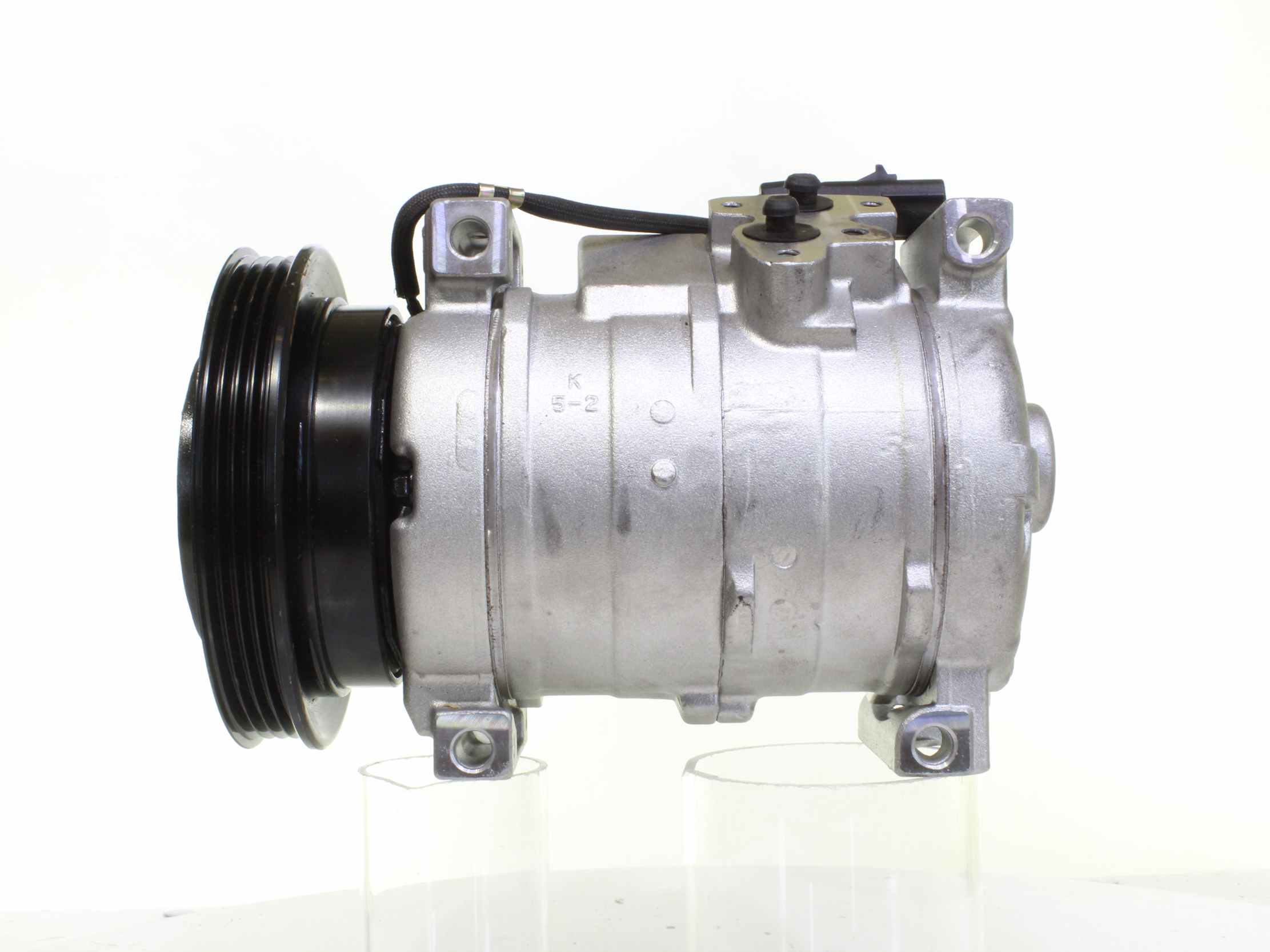 05264760AB