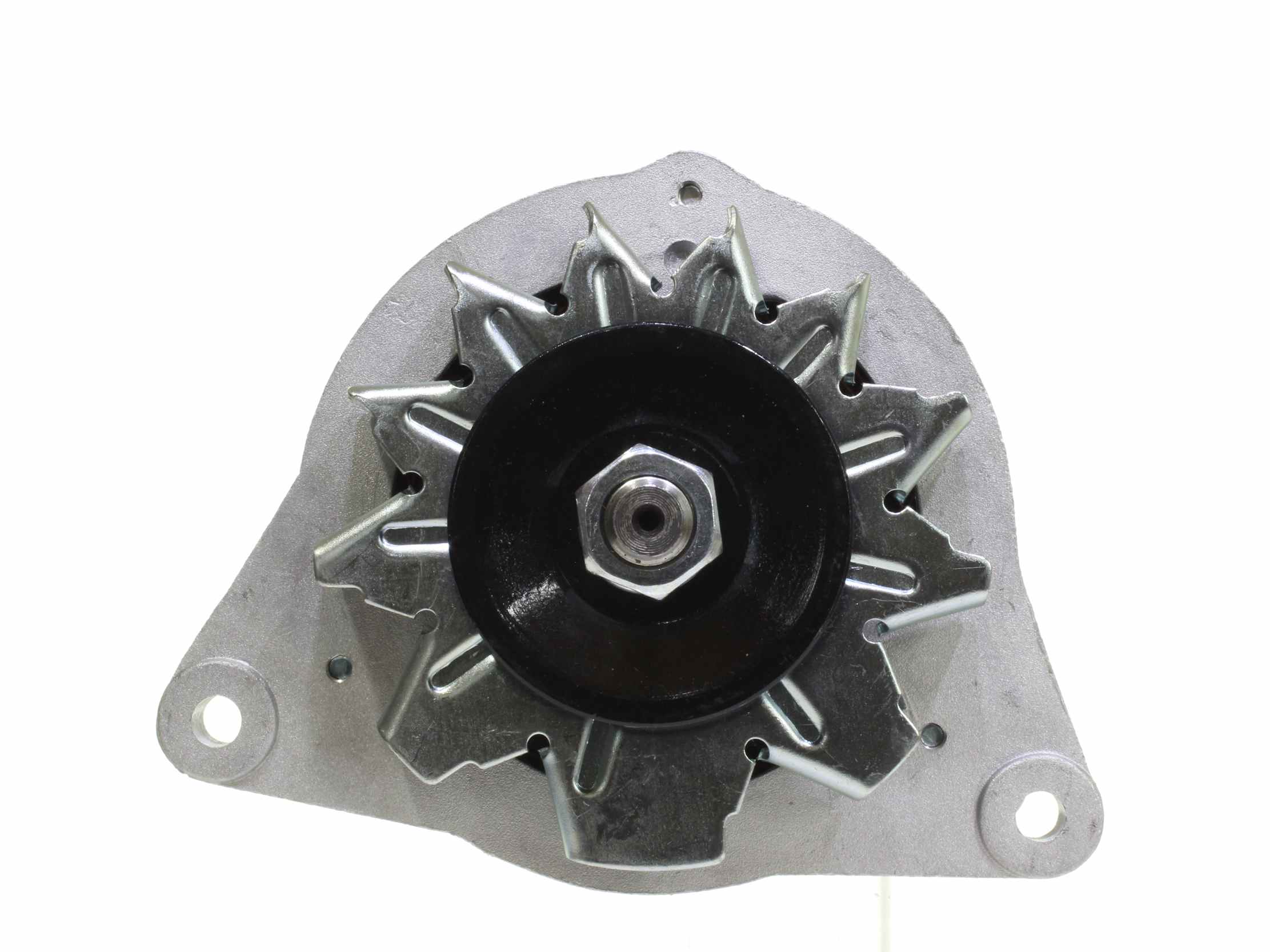 82FB10300BA