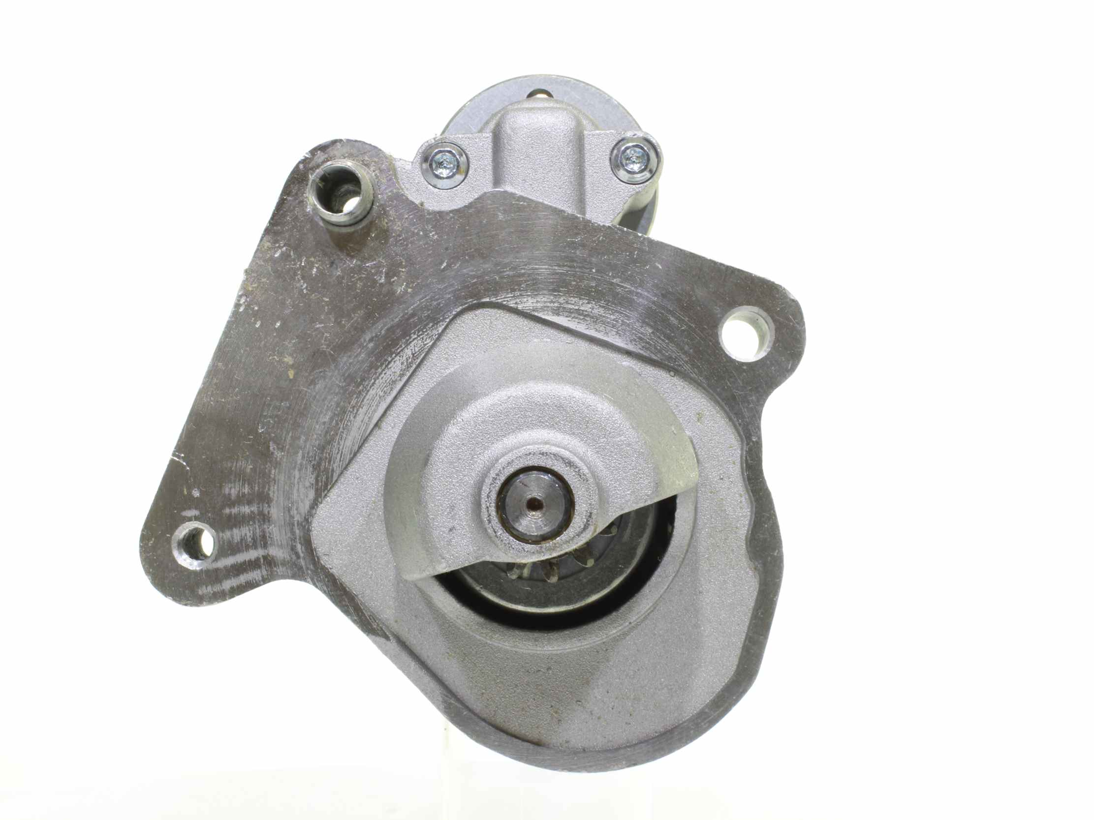 RE8V2111000AE