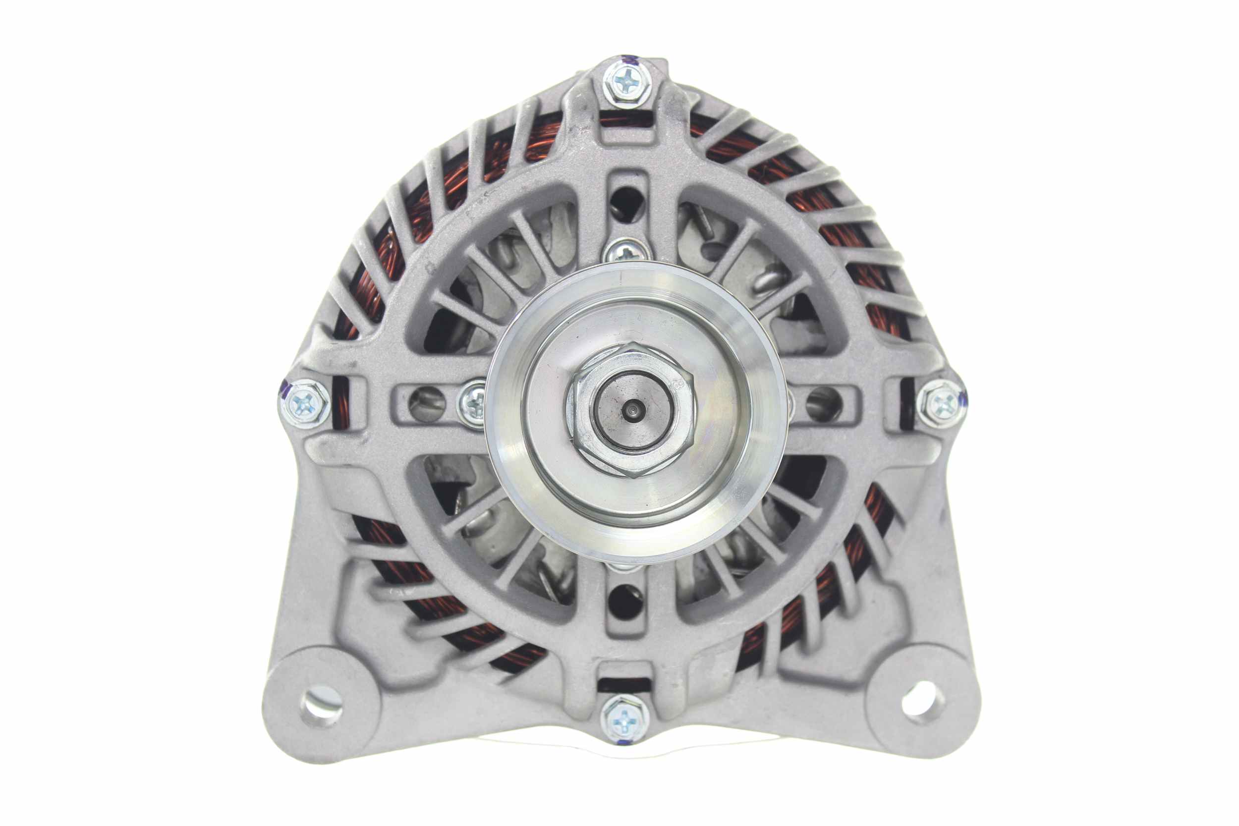 23100-1KL1A