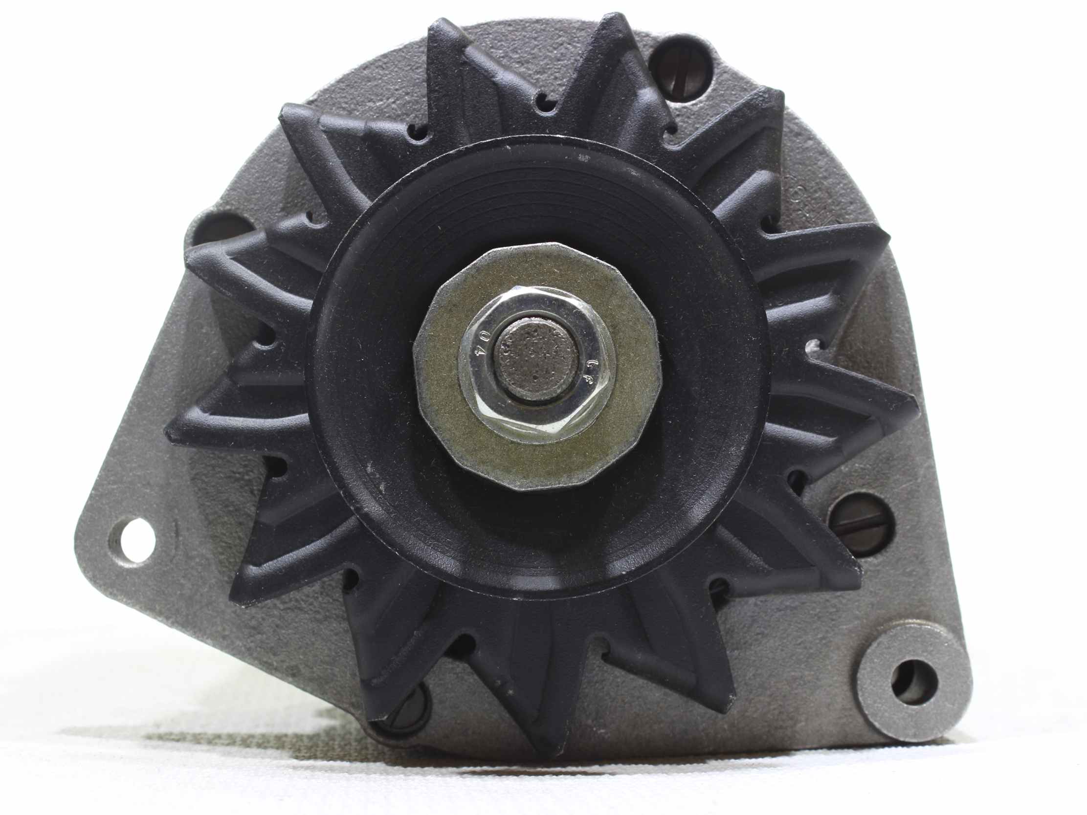 8557456