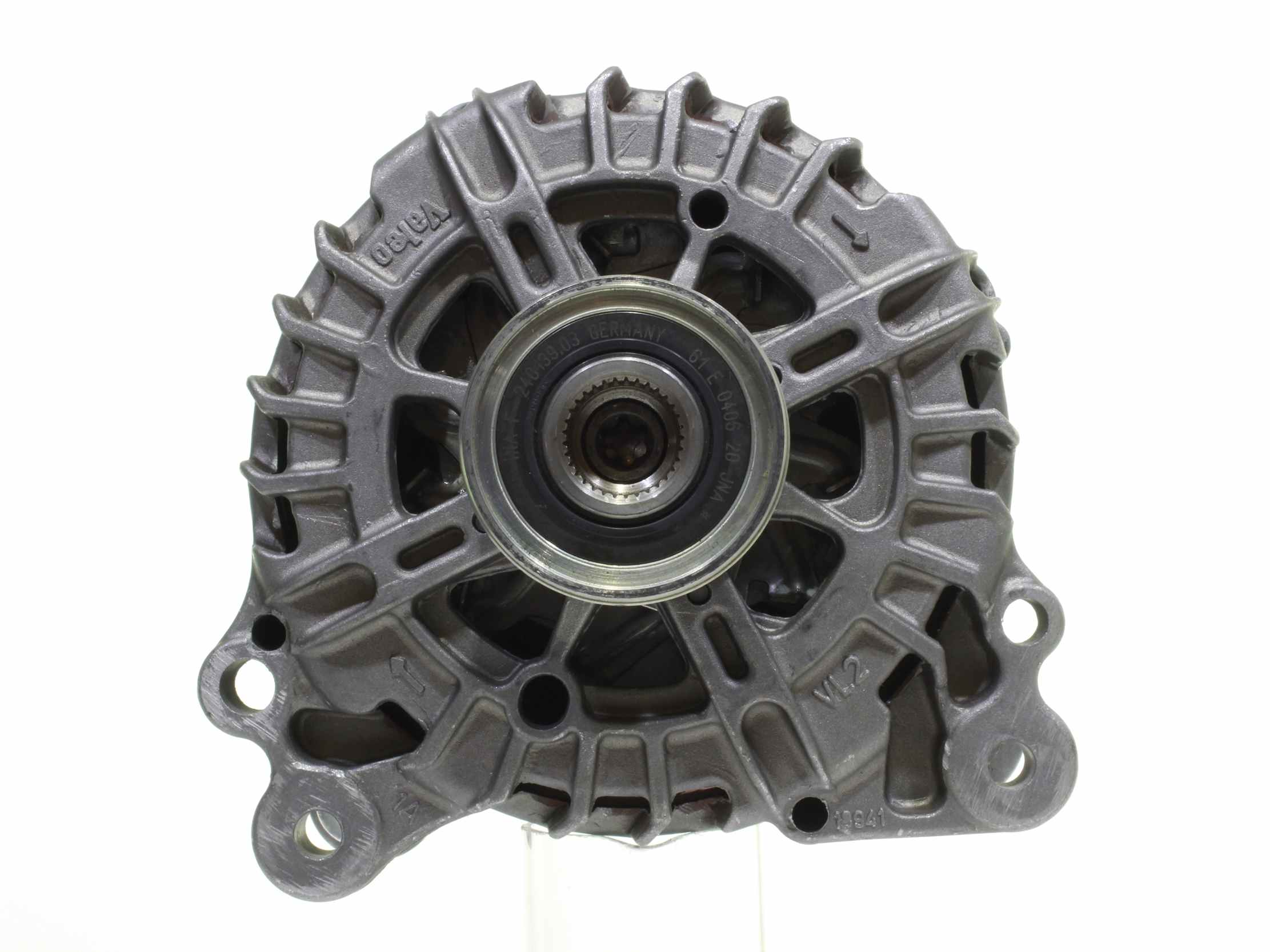 3C903023T