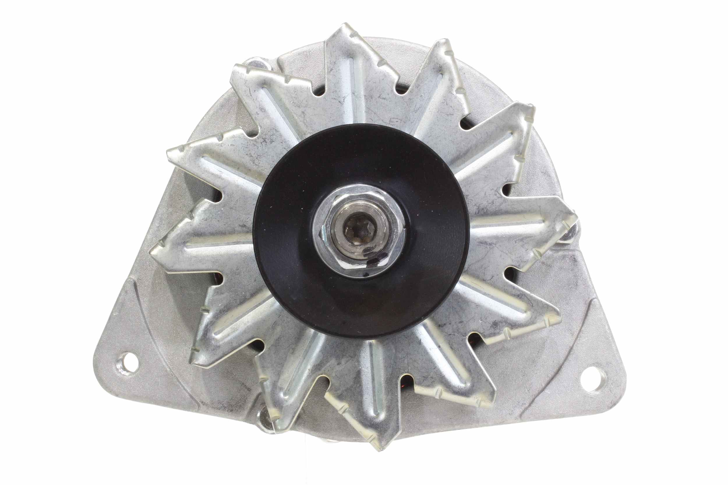 82BB-10300-HA