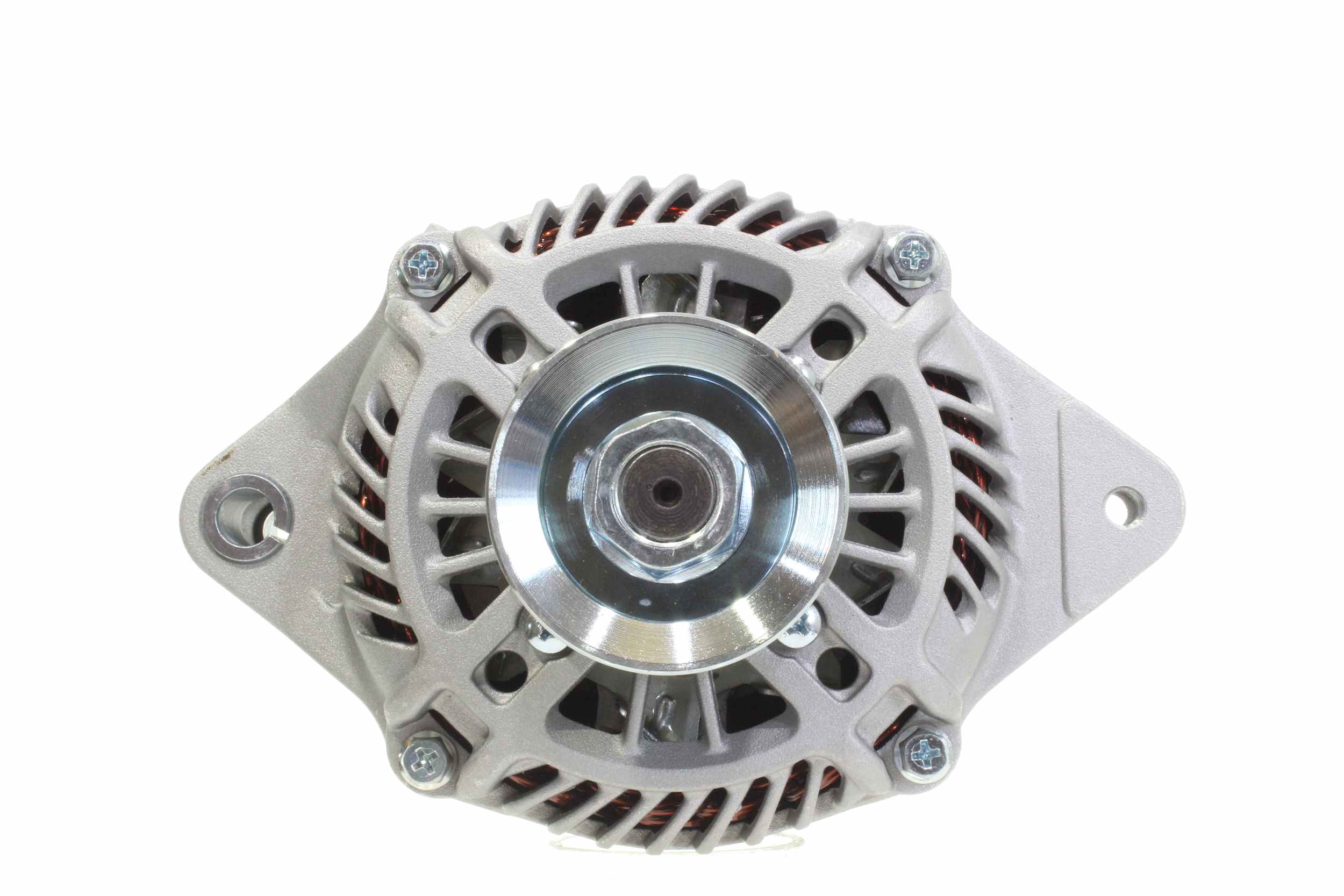 3140065J13