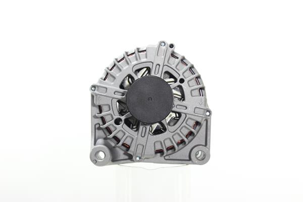 7808075