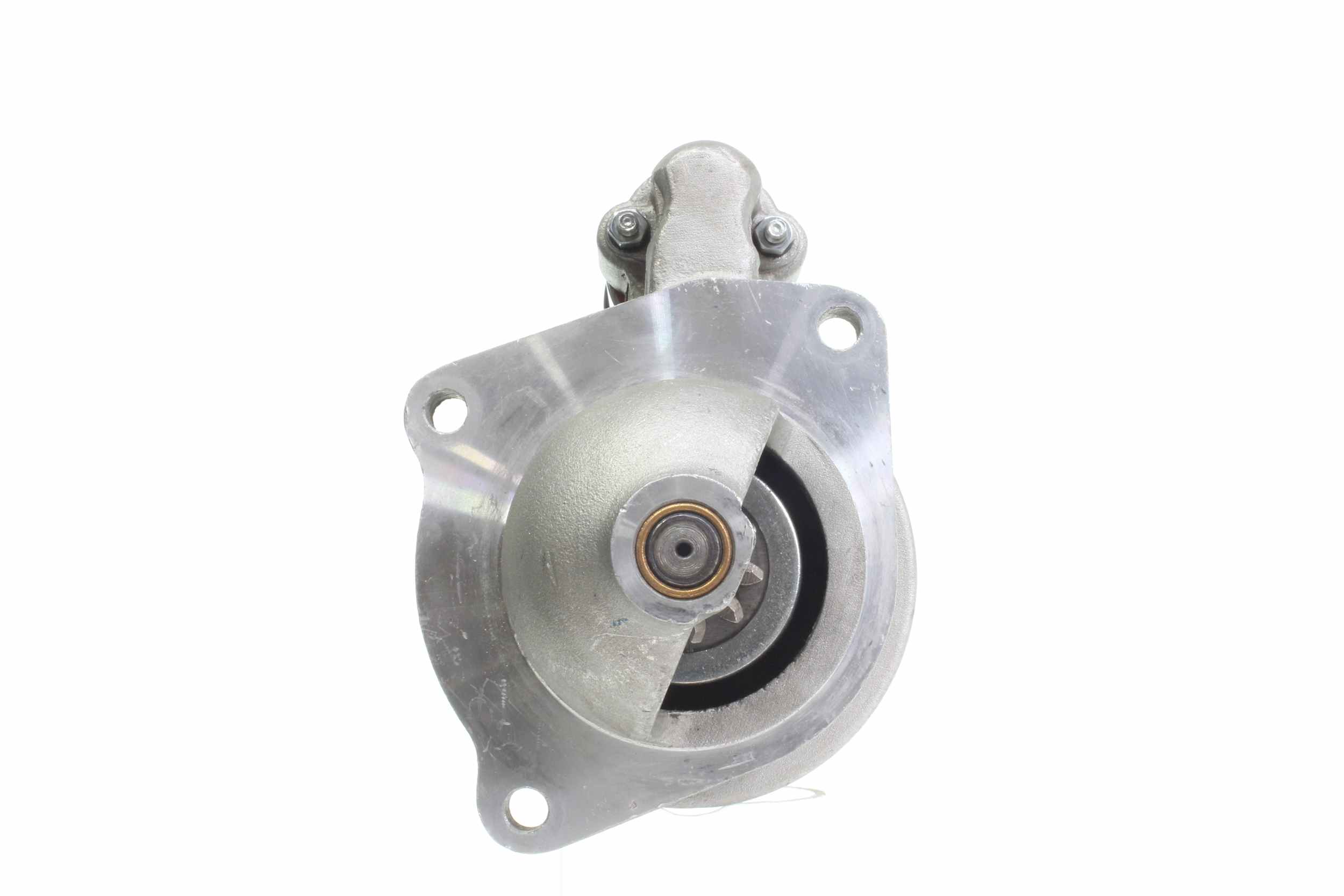 703F11000BA