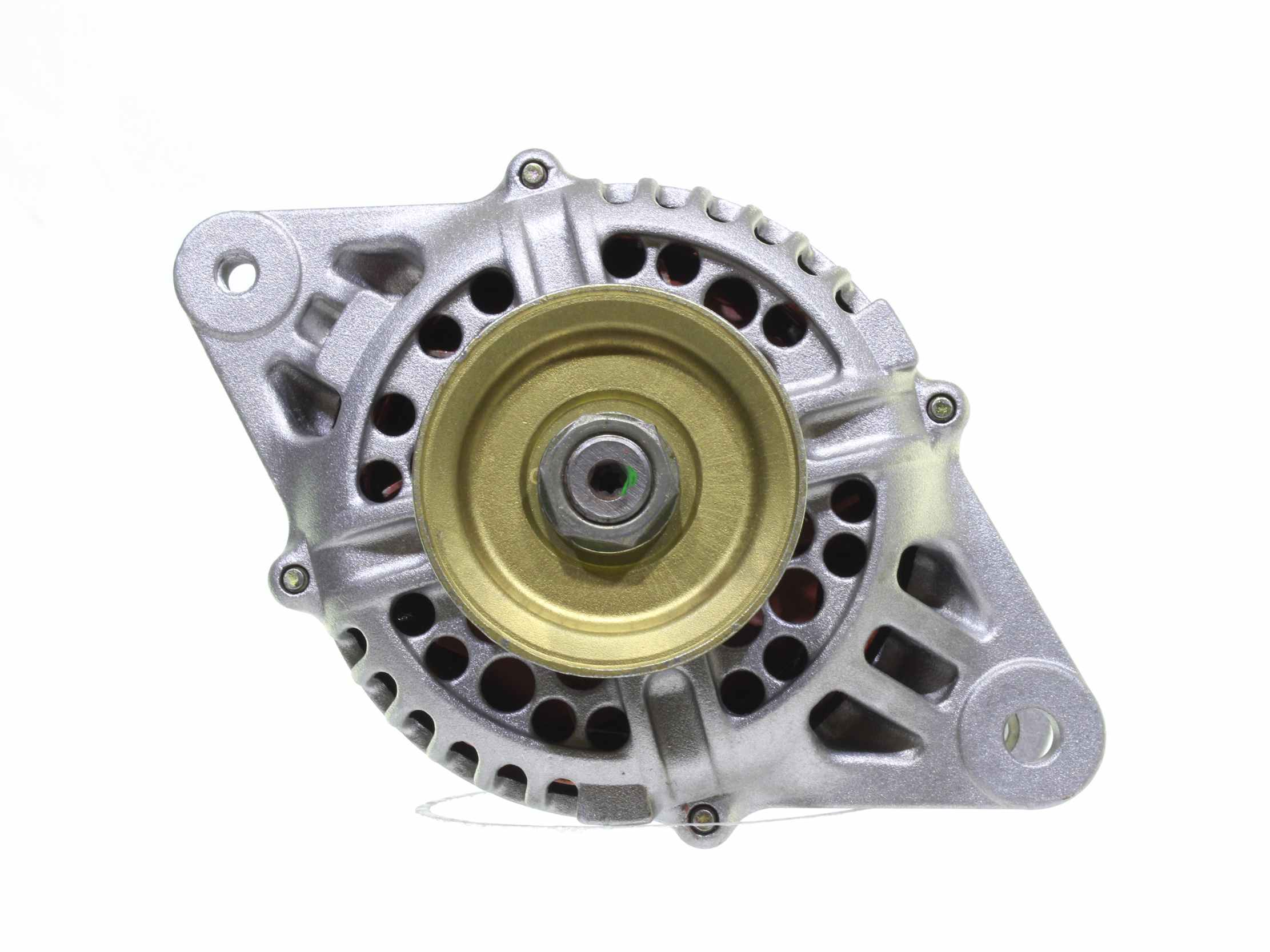 A005T41792B