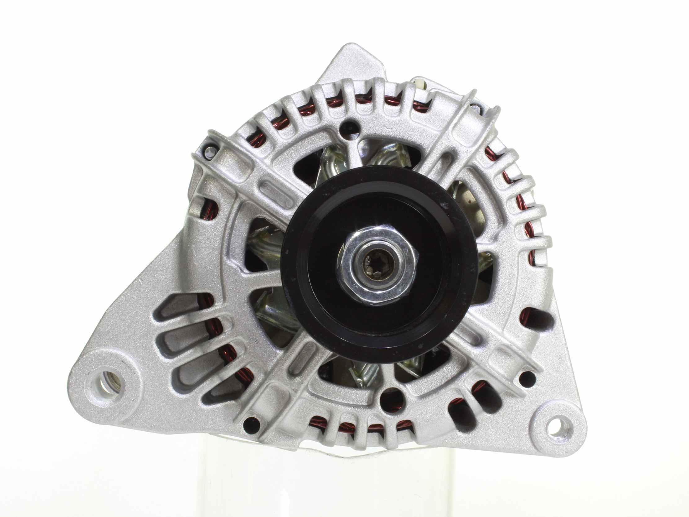 3730037110AT