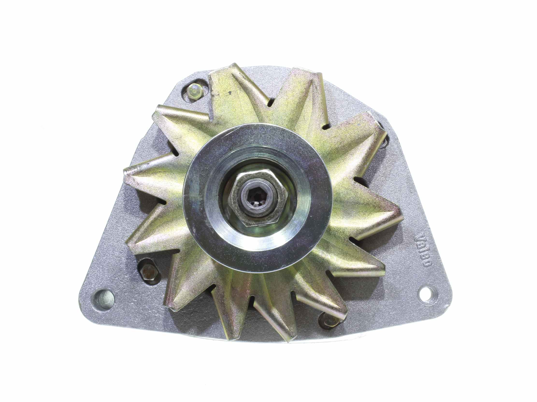 5705EO