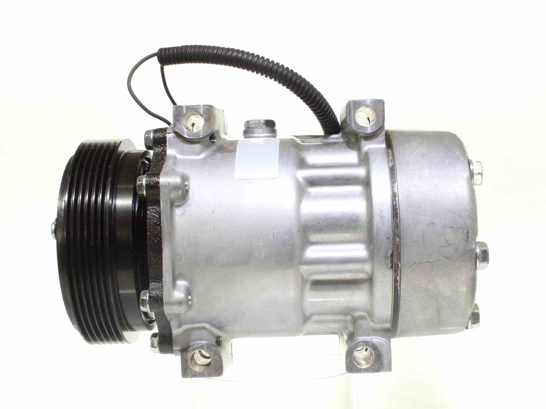 55037358