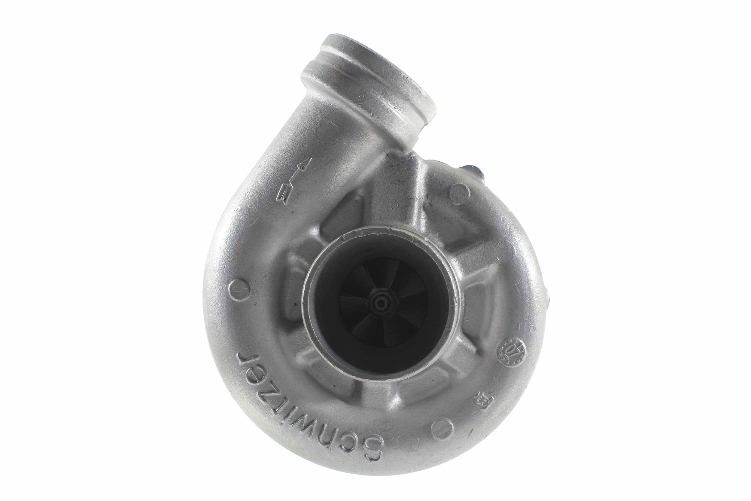 04253874KZ