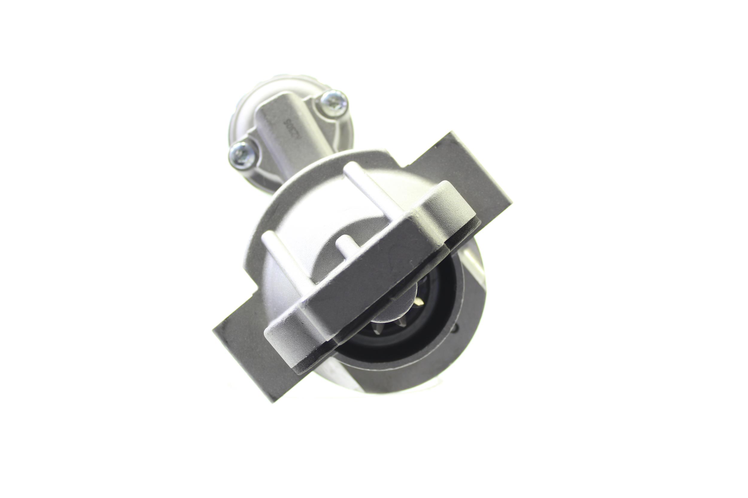 F5C-11000-AA
