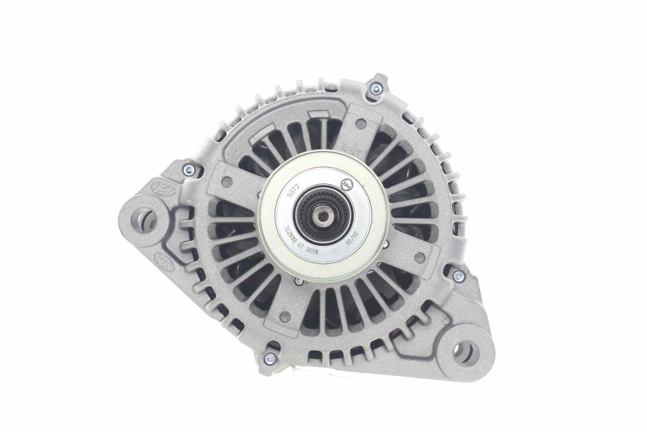 37300-3C170