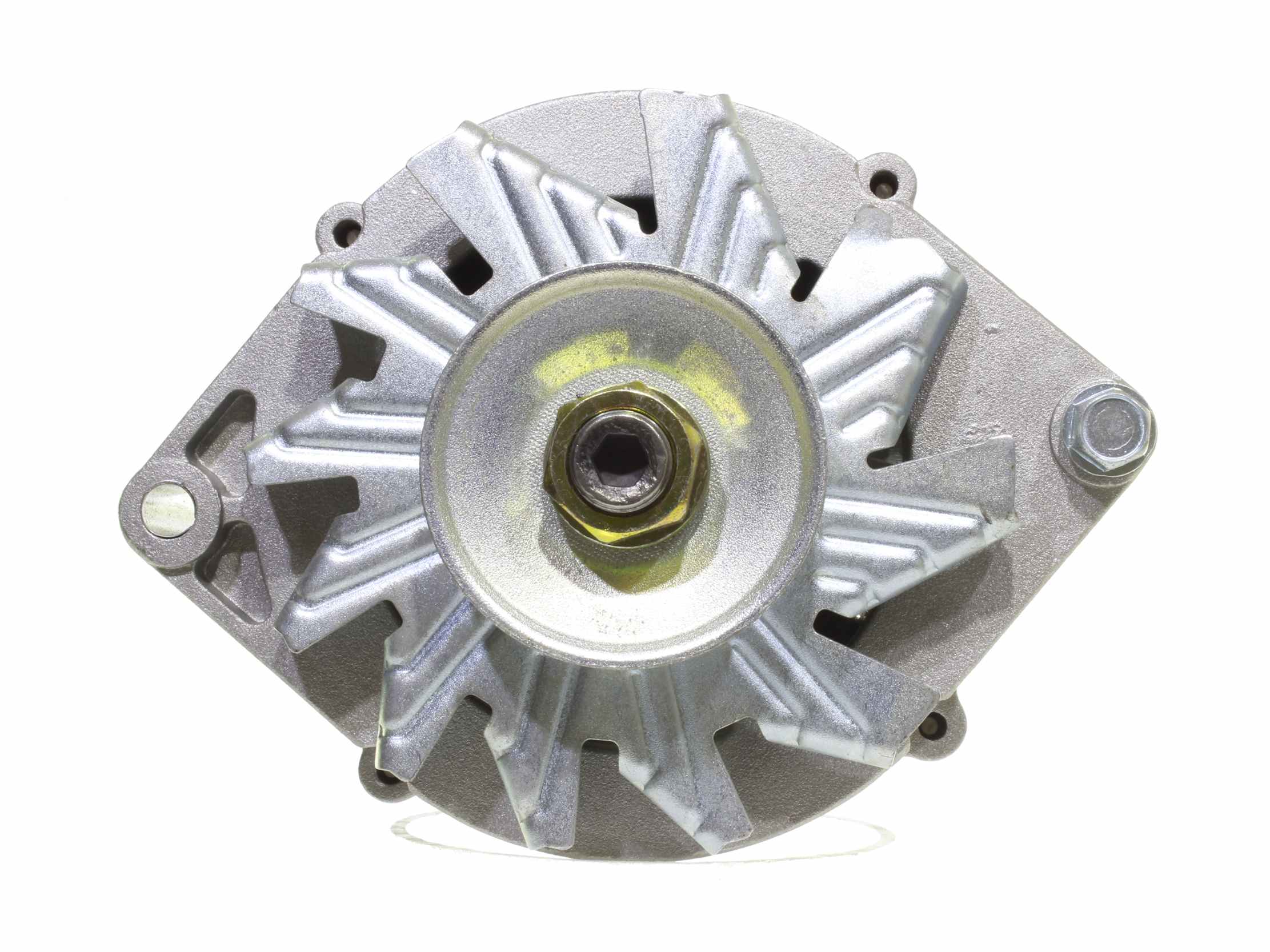 2S945