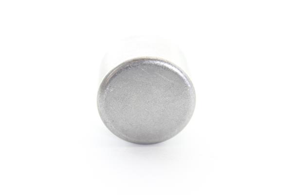 23319KA030