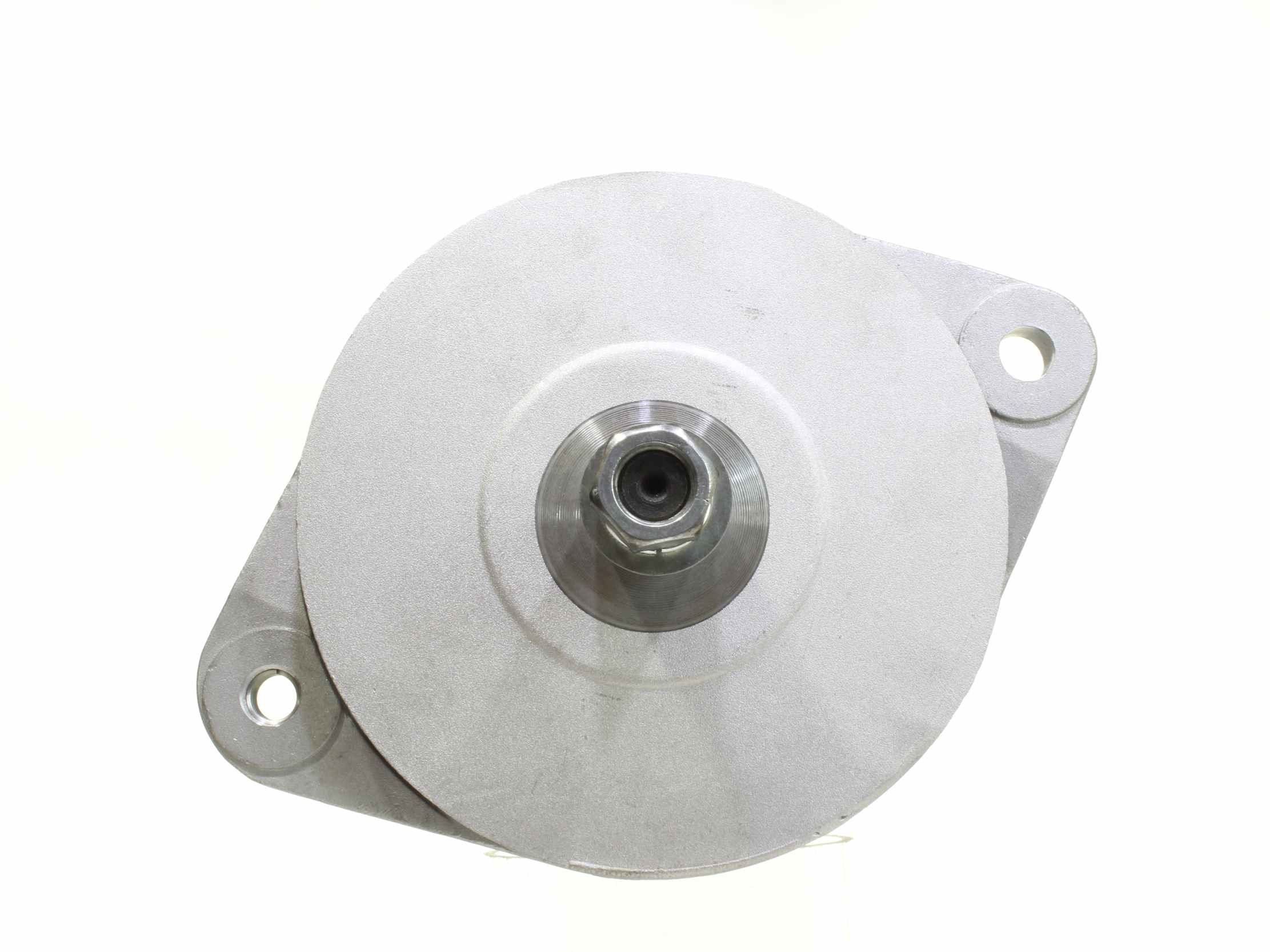 9G8255
