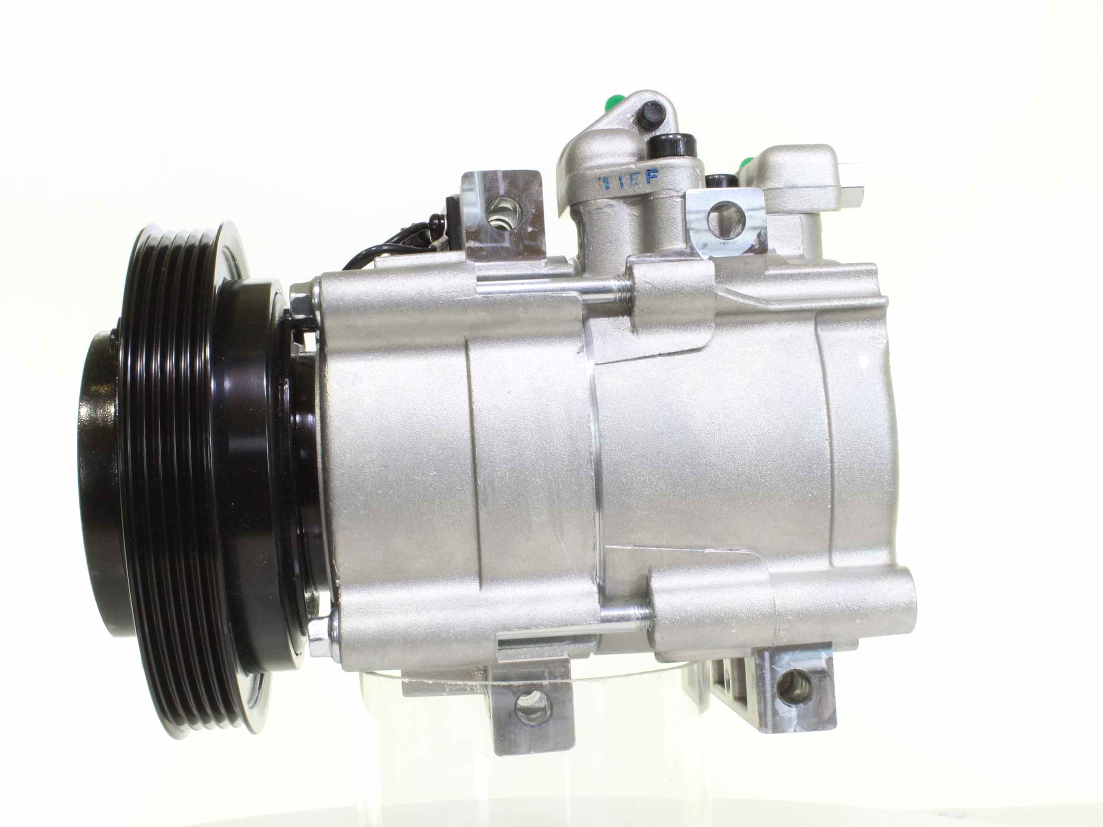 F500ACWCA08