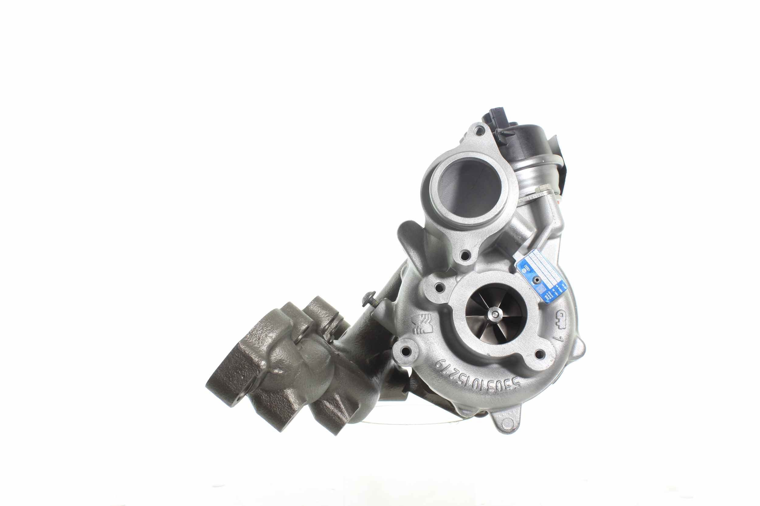 04L253056EX