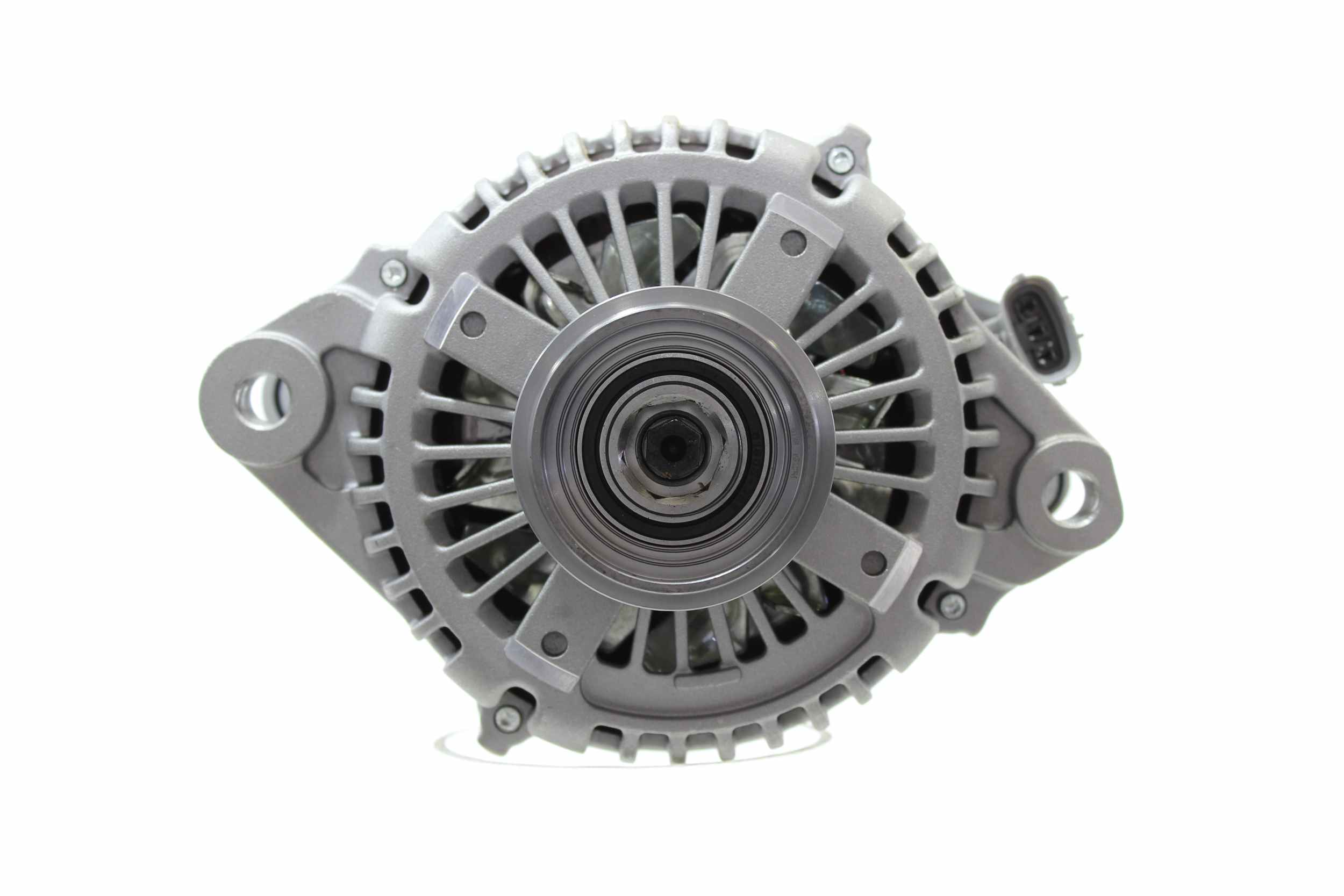 37300-2G700
