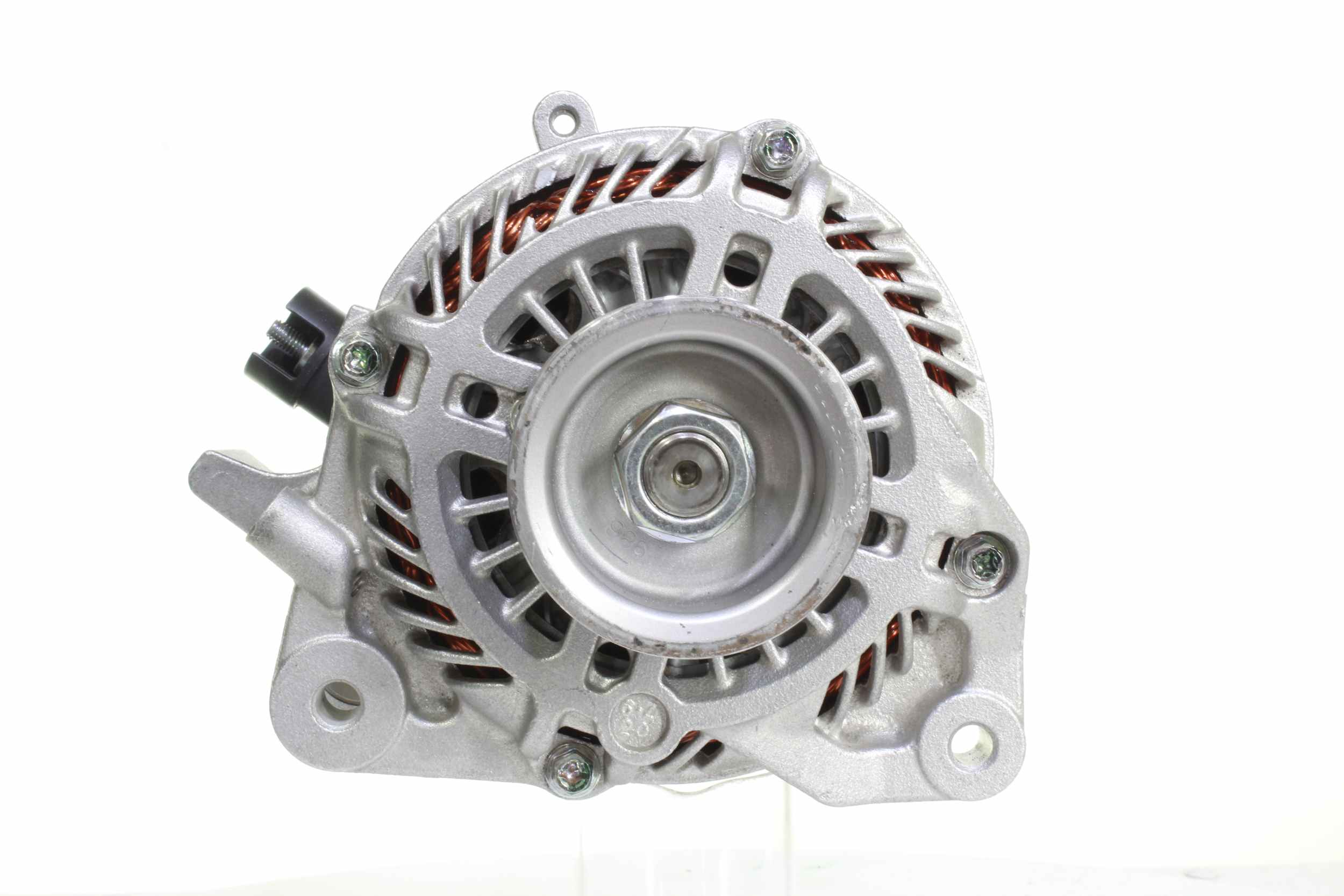 A2TC1391ZD