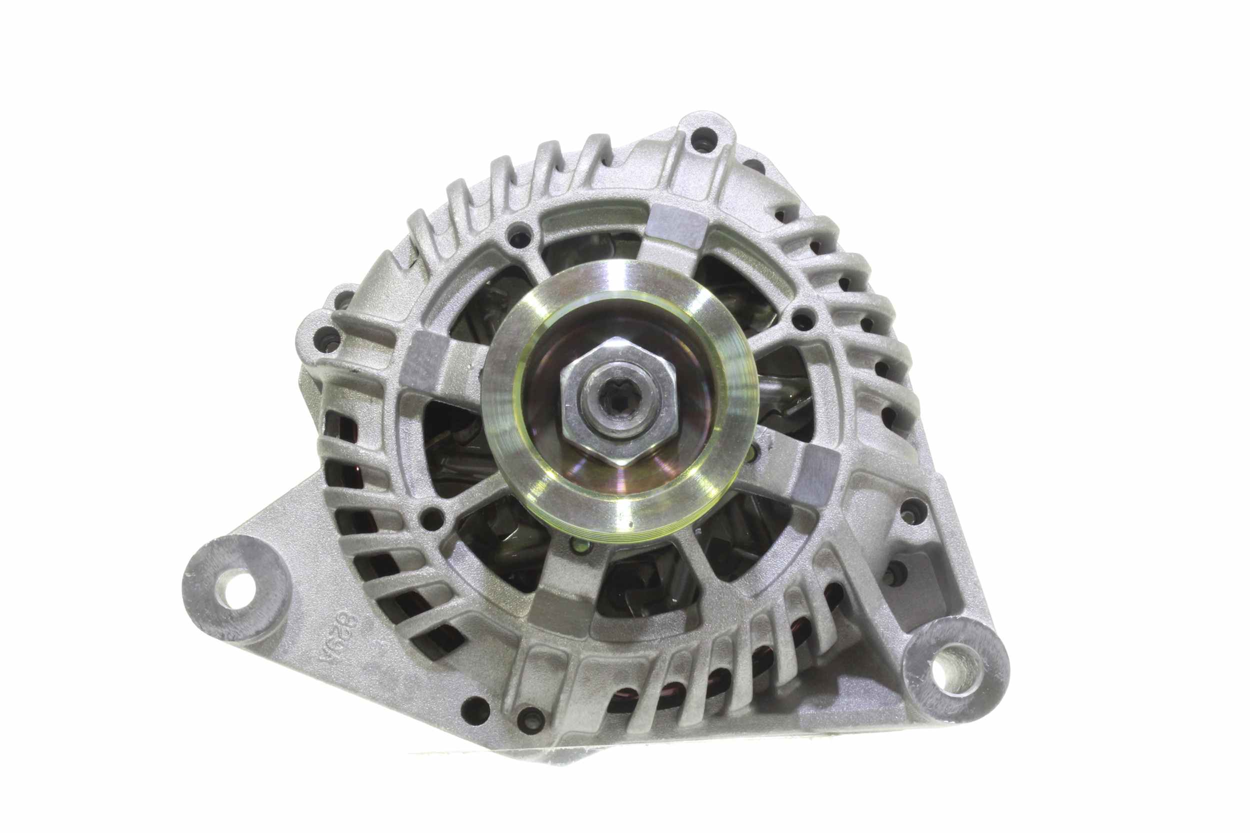 SA592