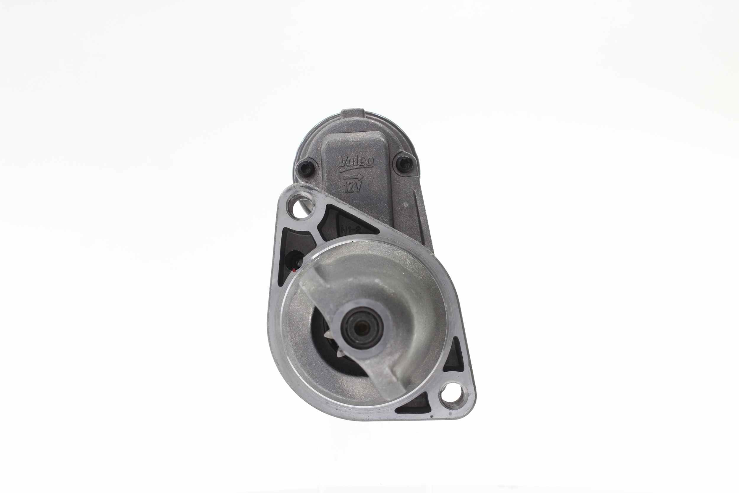 A27890608000080