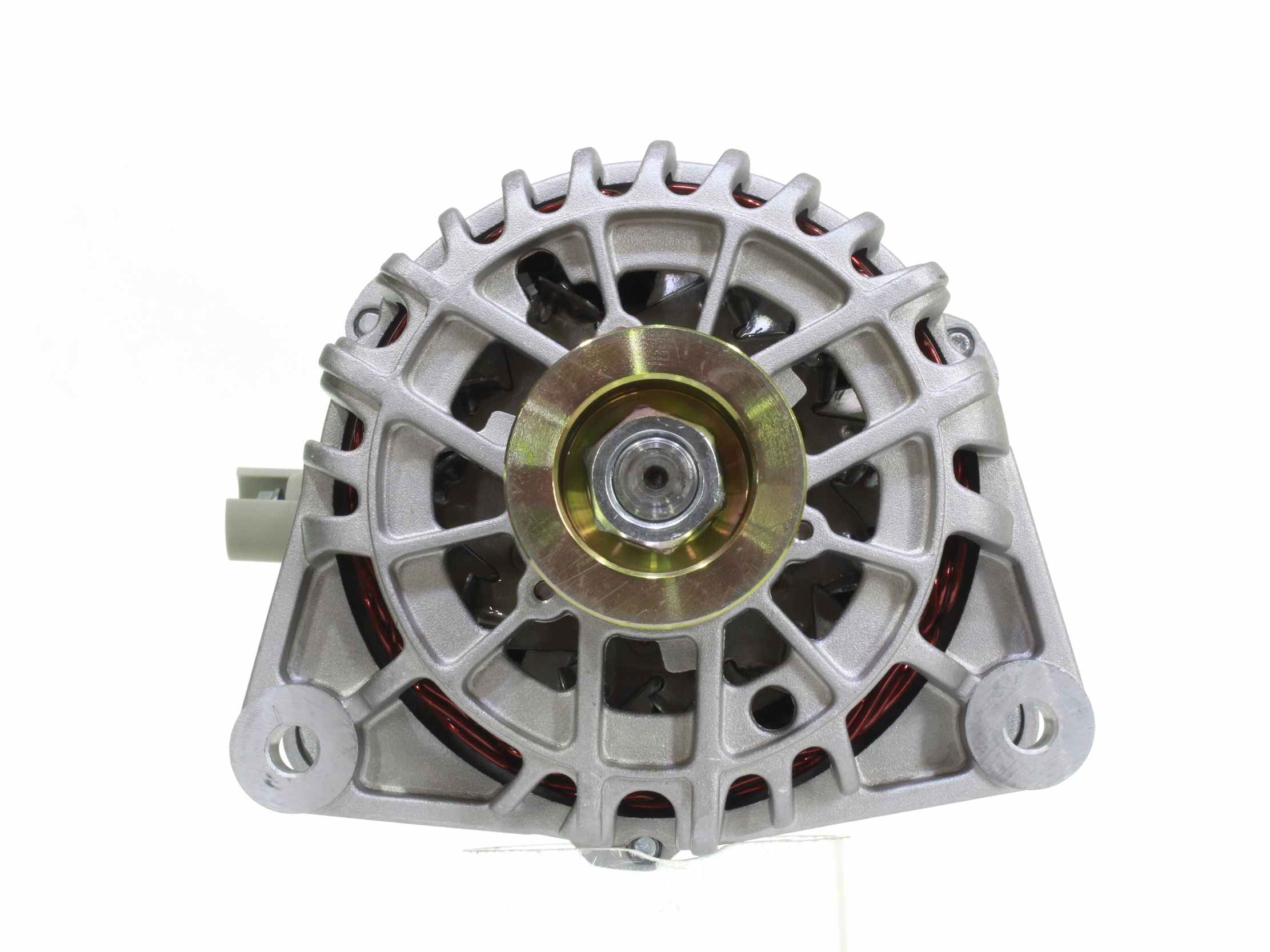 YF2018300B